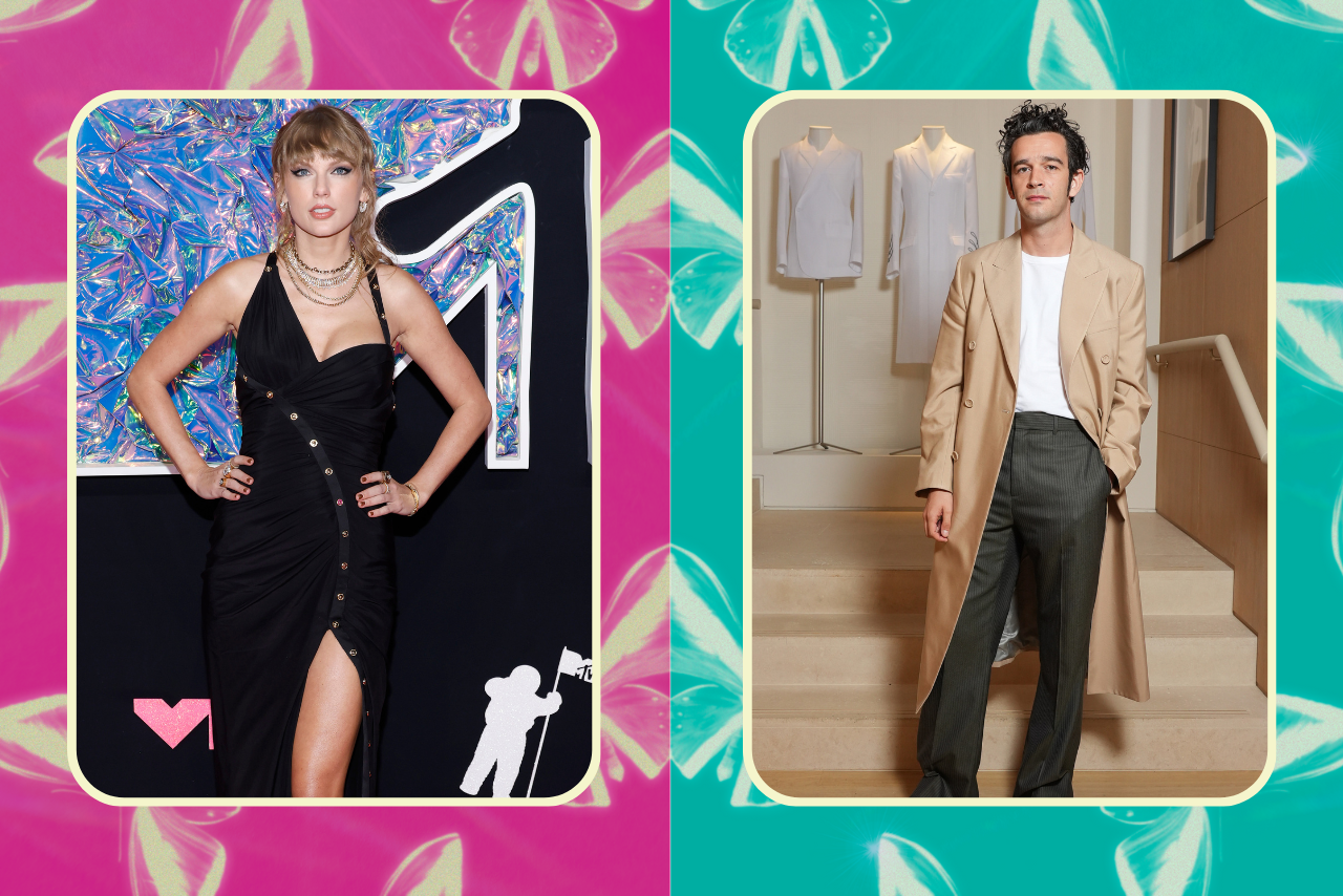 ttpd about matty healy?width=698&height=466&fit=crop&auto=webp&dpr=4