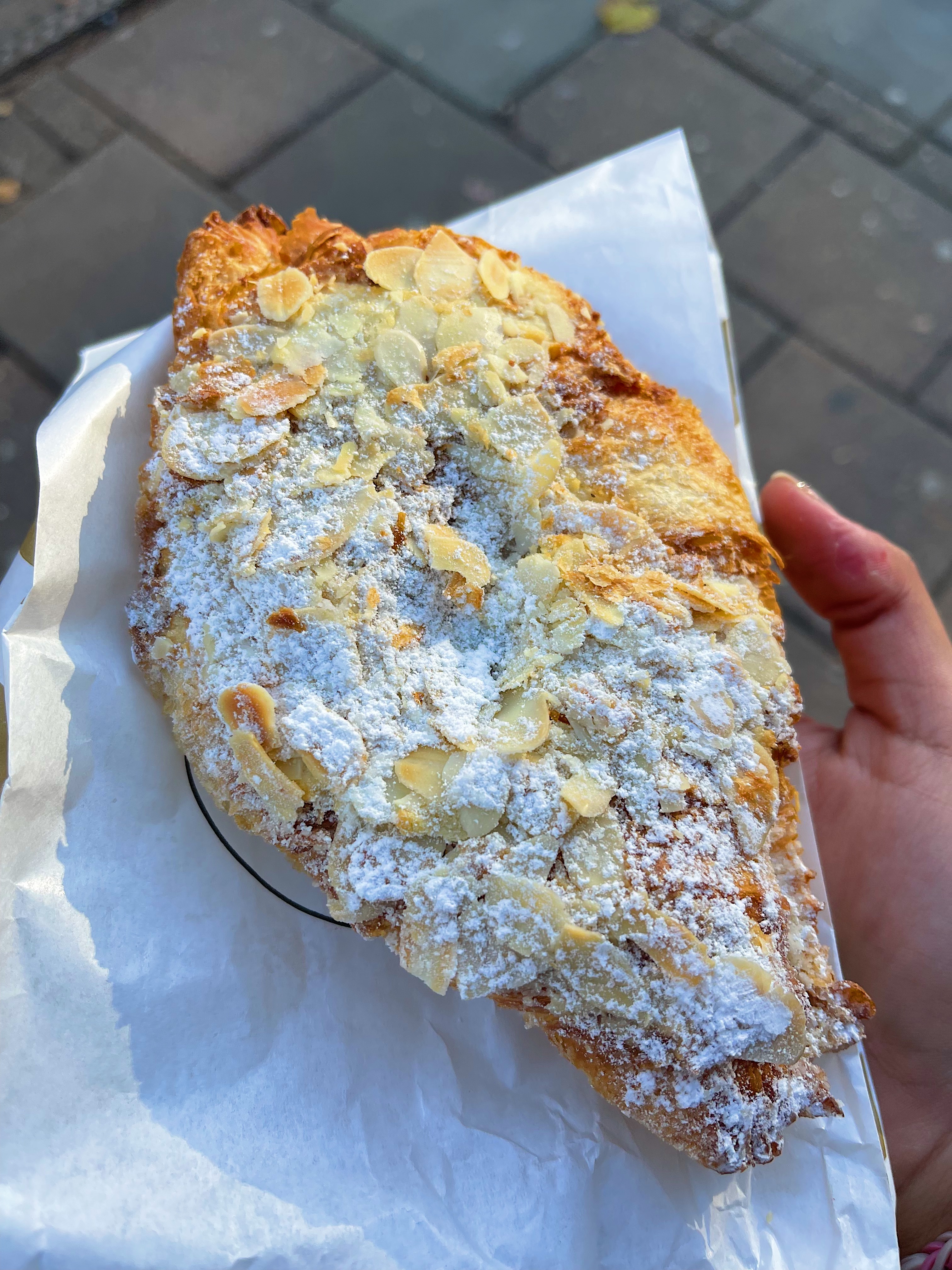 2670deb7174c49a28f253a21b865ee63jpg by Swara Bhatt?width=698&height=466&fit=crop&auto=webp&dpr=4