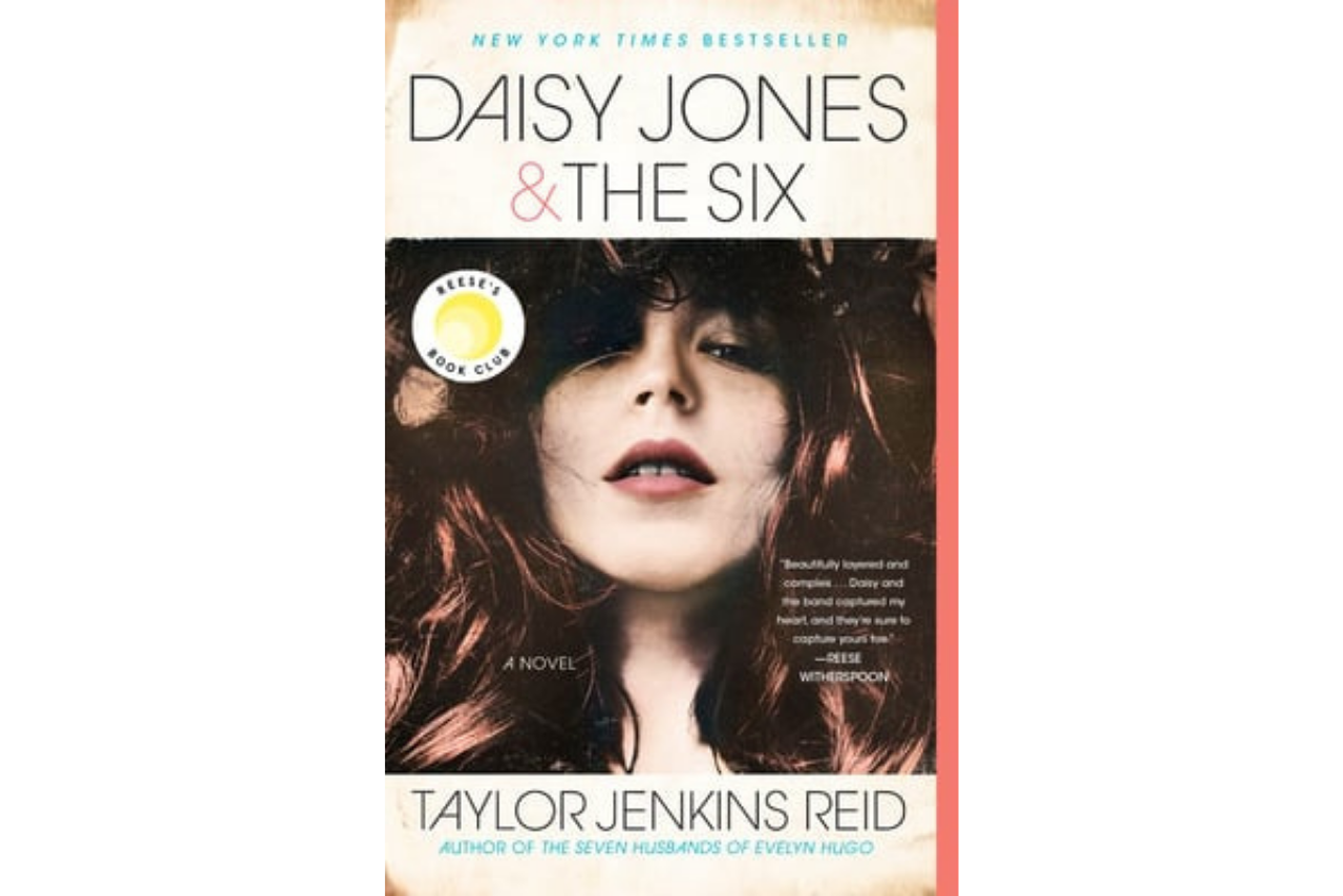 5?width=1024&height=1024&fit=cover&auto=webp&dpr=4