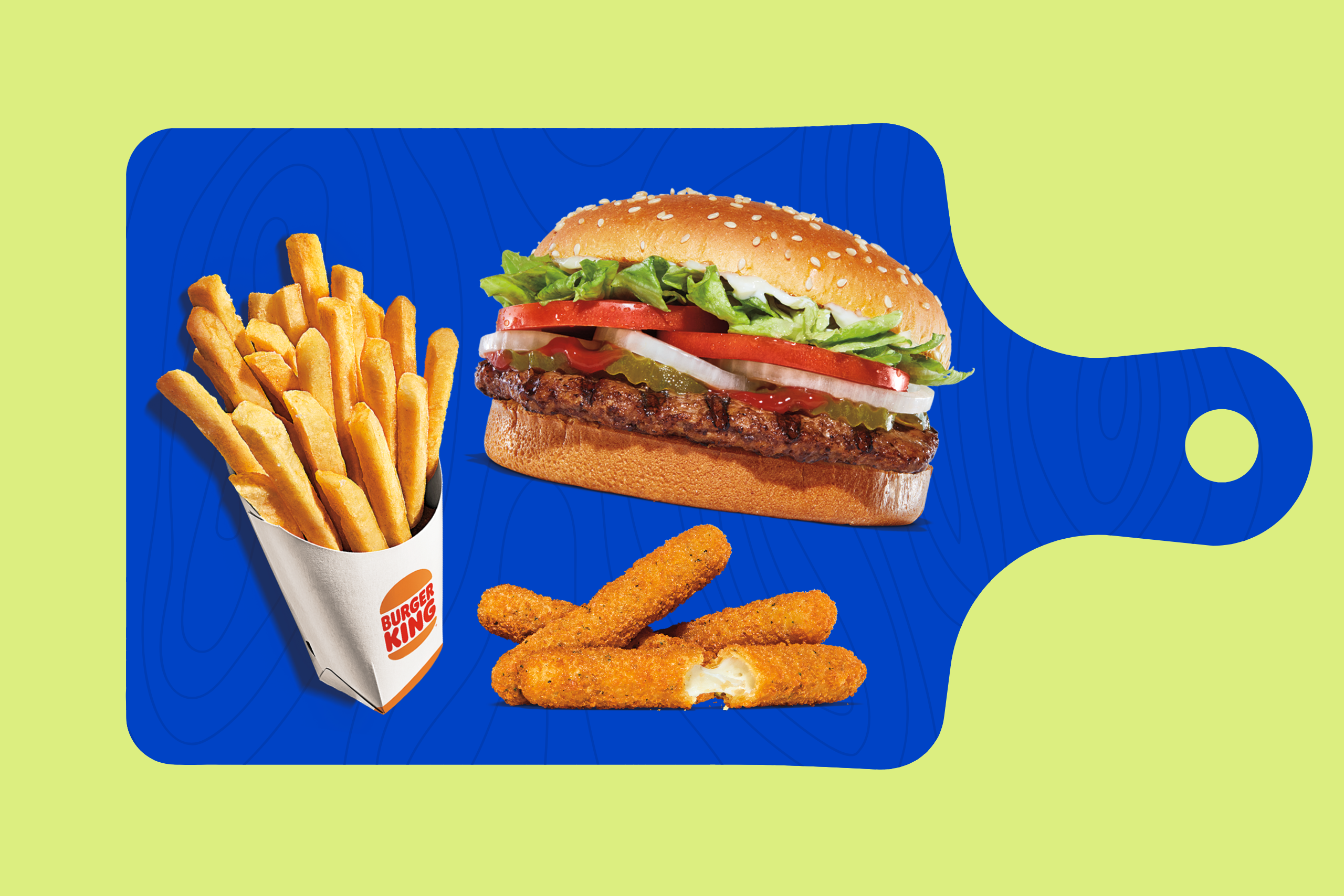 bk dec deal?width=698&height=466&fit=crop&auto=webp&dpr=4