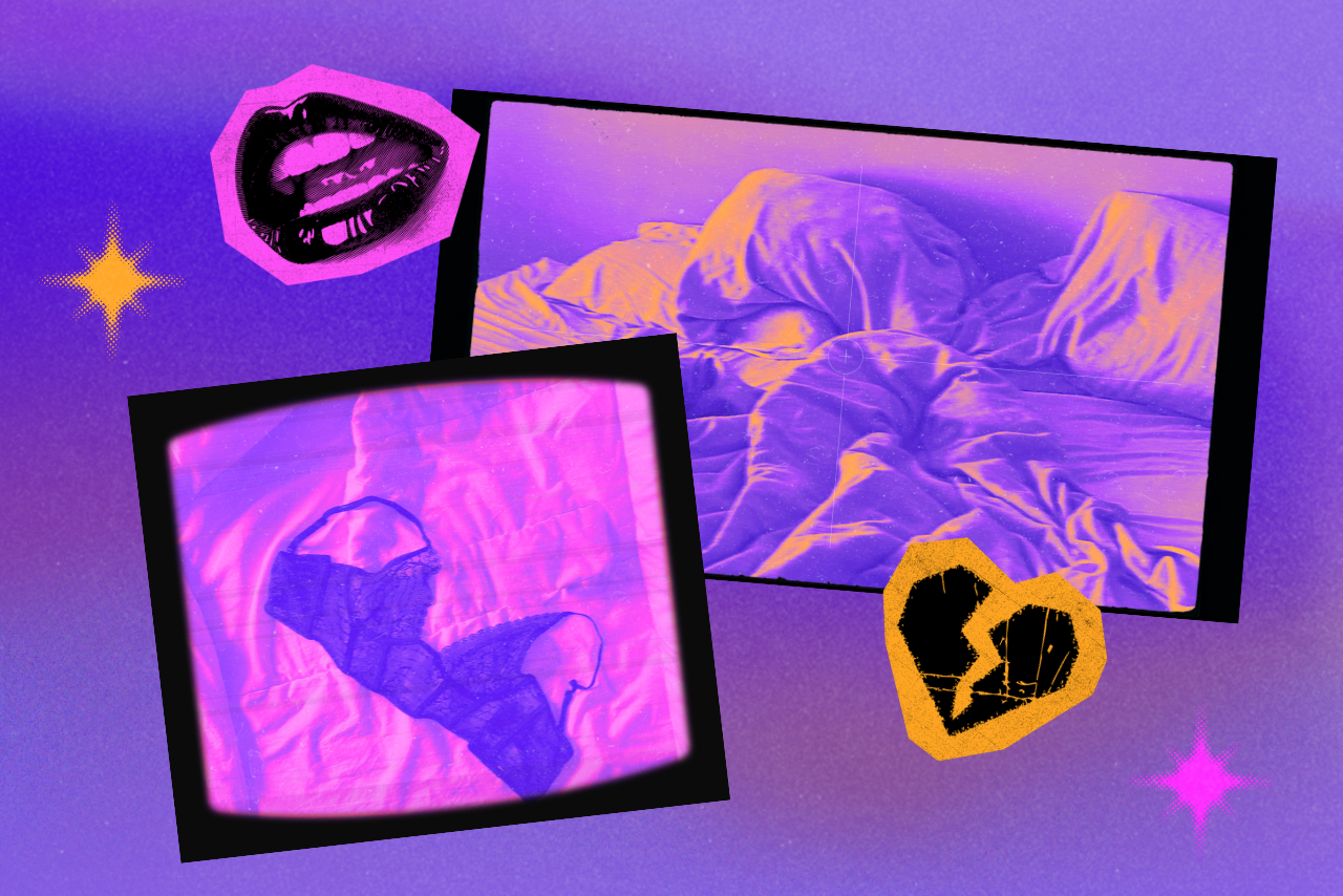 2026 GDWGZ Hero Image Situationship?width=1280&height=854&fit=crop&auto=webp&dpr=4