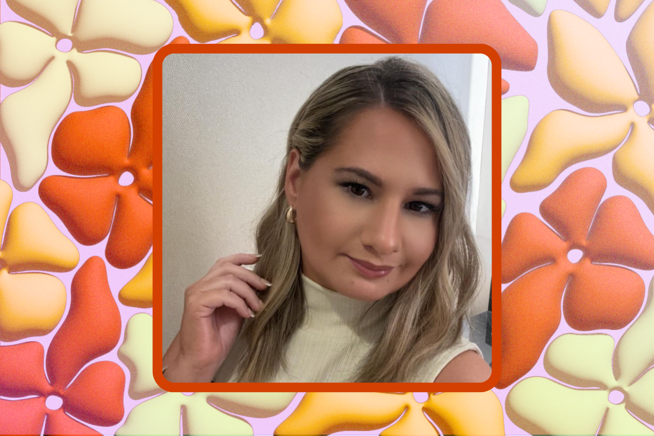 Gypsy Rose Blanchard