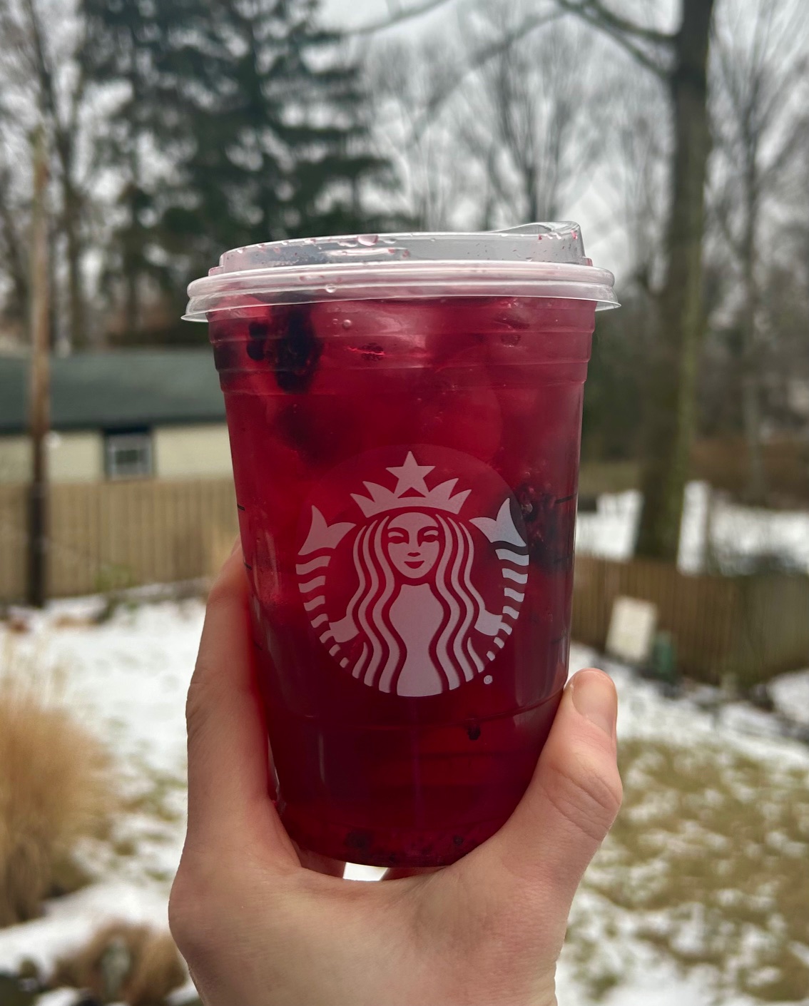 starbucks valentines day drinks 2025