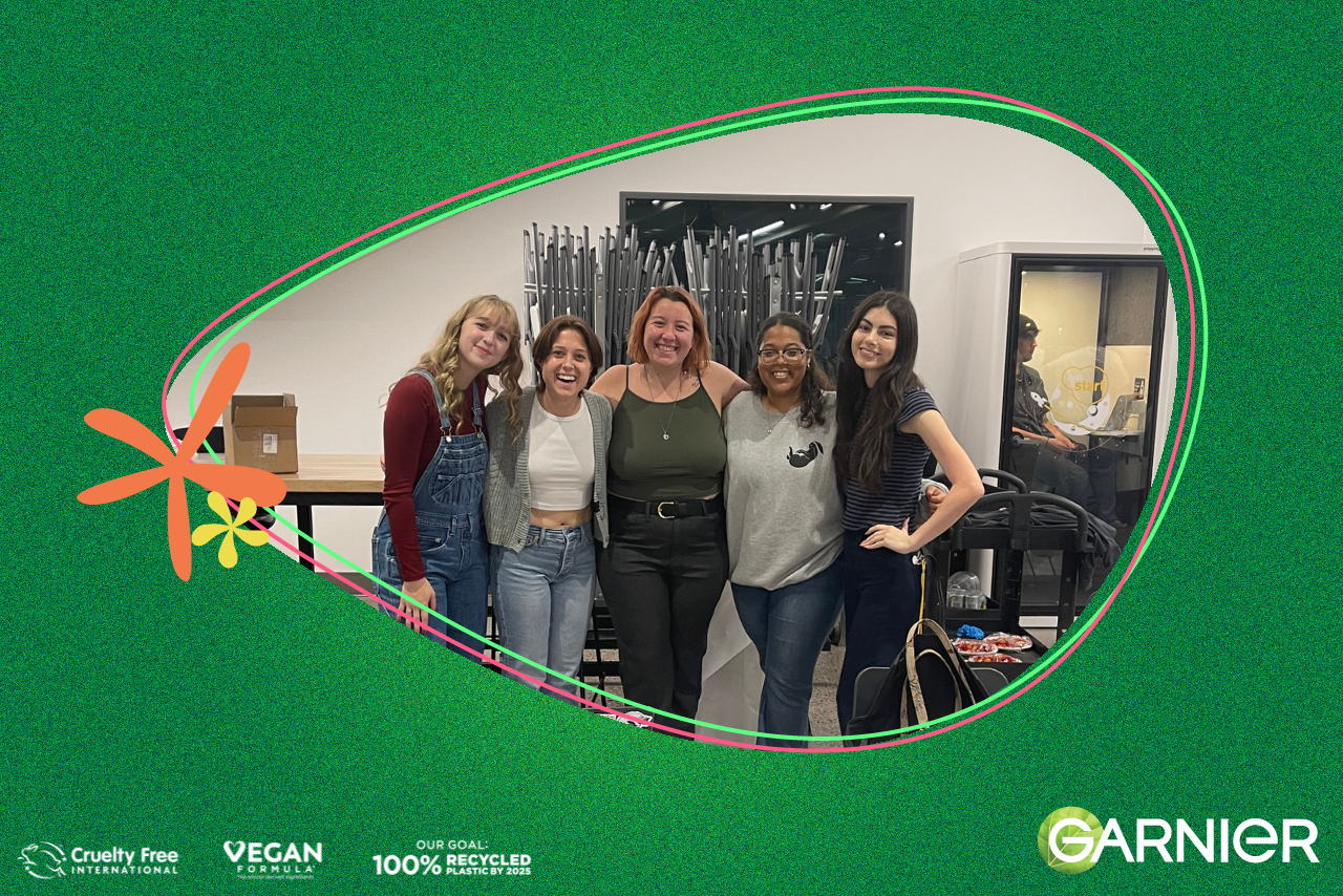 ASU?width=698&height=466&fit=crop&auto=webp&dpr=4