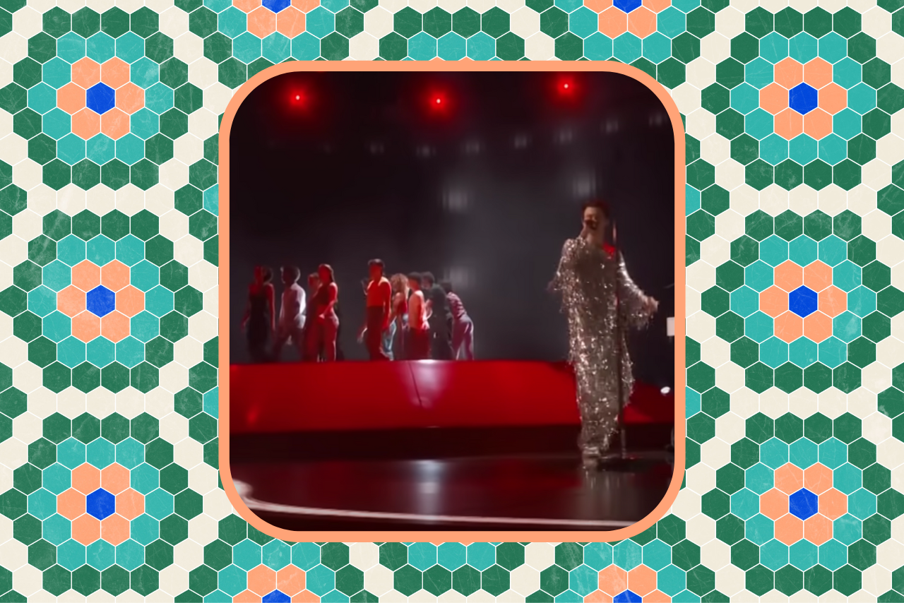 harry styles grammys performance?width=698&height=466&fit=crop&auto=webp&dpr=4