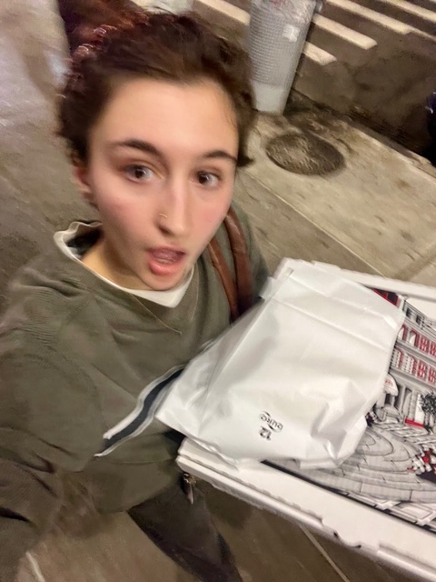 IMG 6817?width=500&height=500&fit=cover&auto=webp&dpr=4