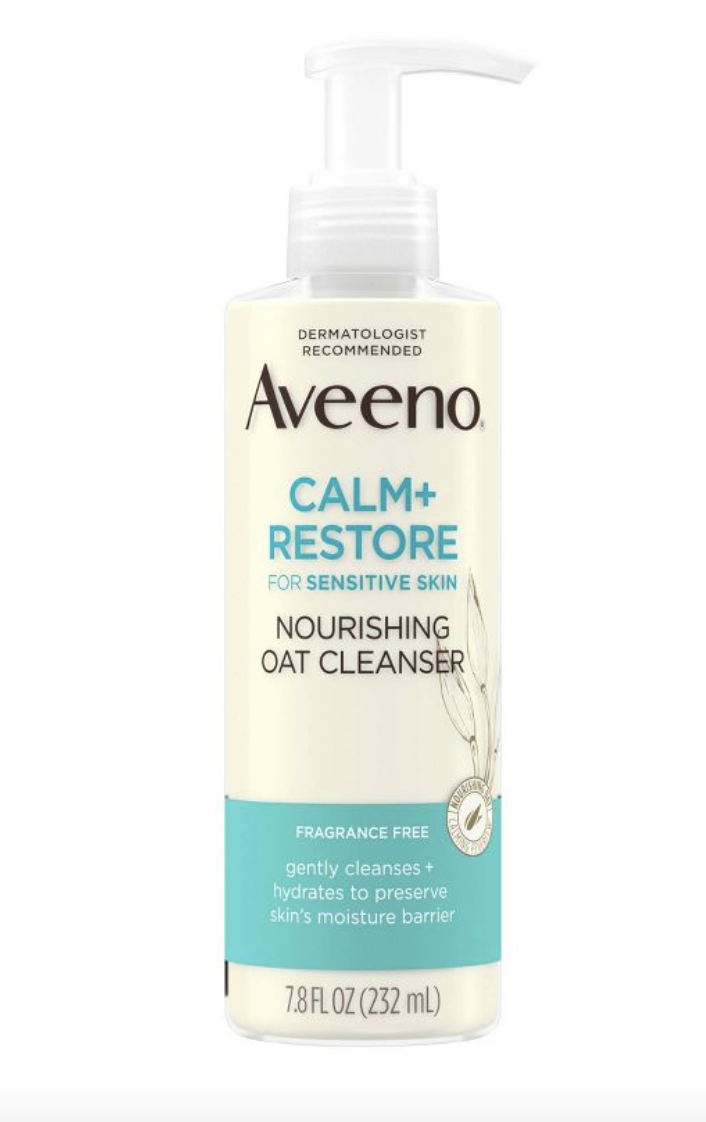 Screen Shot 2022 11 21 at 33234 PM?width=500&height=500&fit=cover&auto=webp&dpr=4