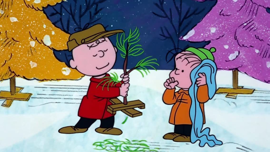 a charlie brown christmas?width=1024&height=1024&fit=cover&auto=webp&dpr=4