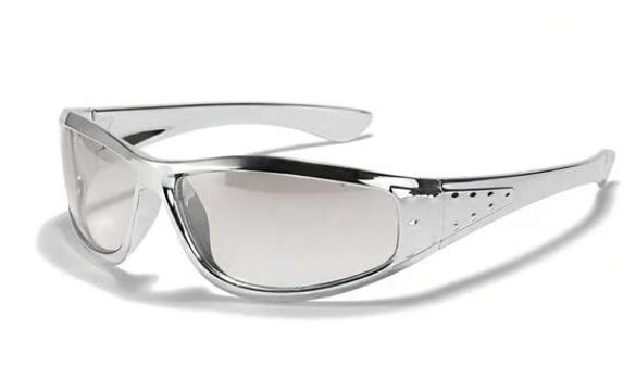 silver sunglasses 1