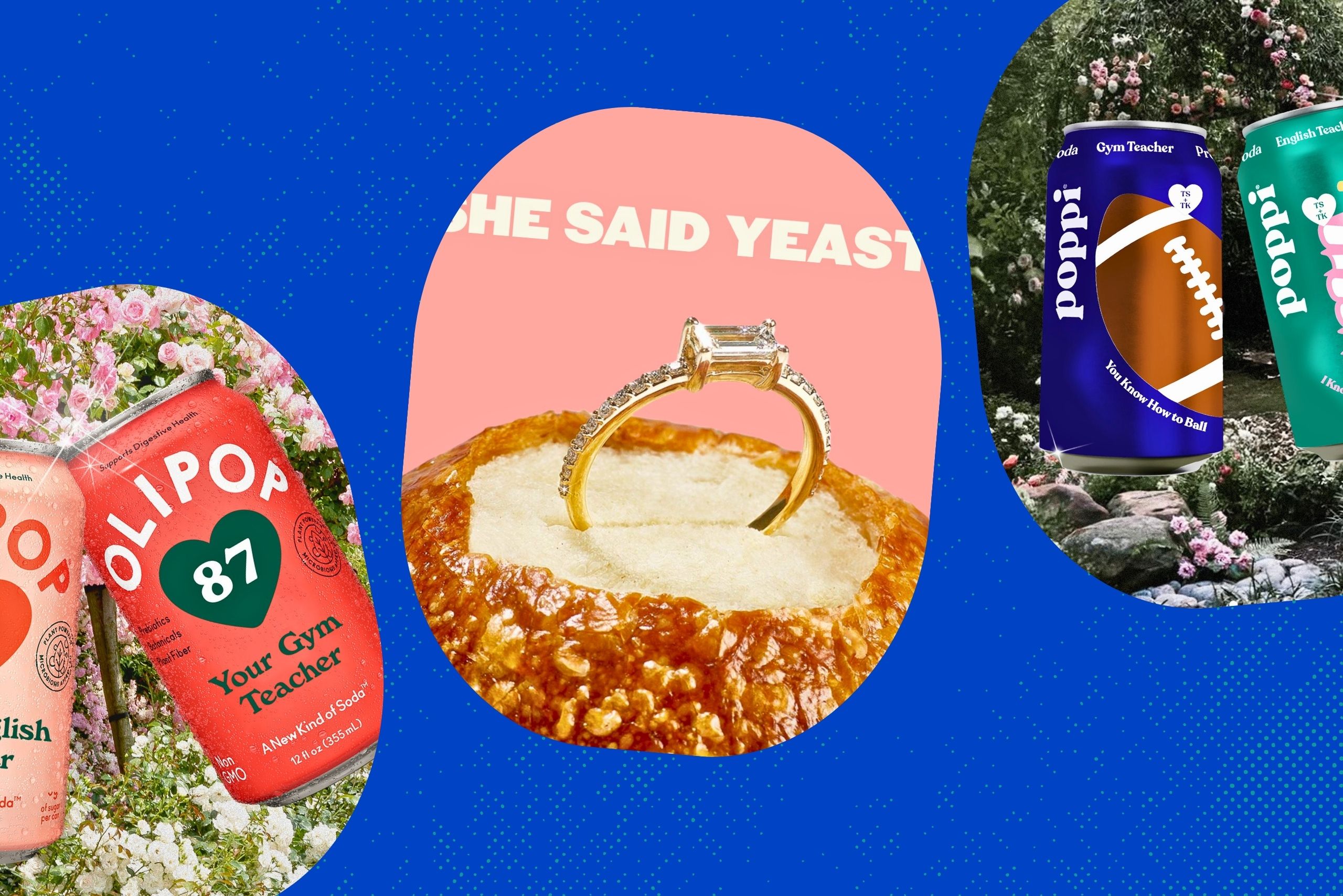 taylorswiftfoodeals?width=698&height=466&fit=crop&auto=webp&dpr=4