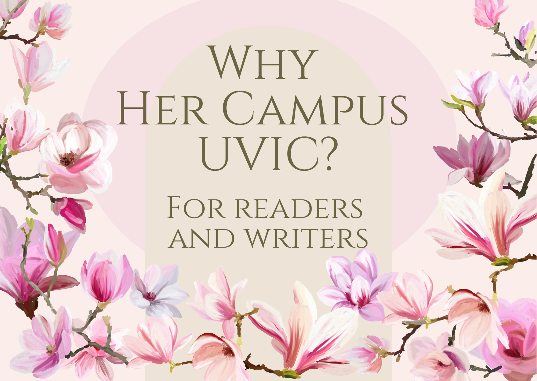 why her campus uvic2png by Vasmila Canva?width=698&height=466&fit=crop&auto=webp&dpr=4
