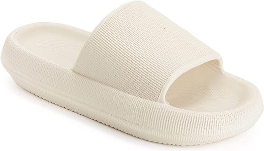 joomra slippers