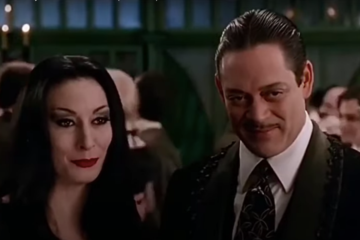 Morticia Gomez Addams Hero Image?width=1024&height=1024&fit=cover&auto=webp&dpr=4