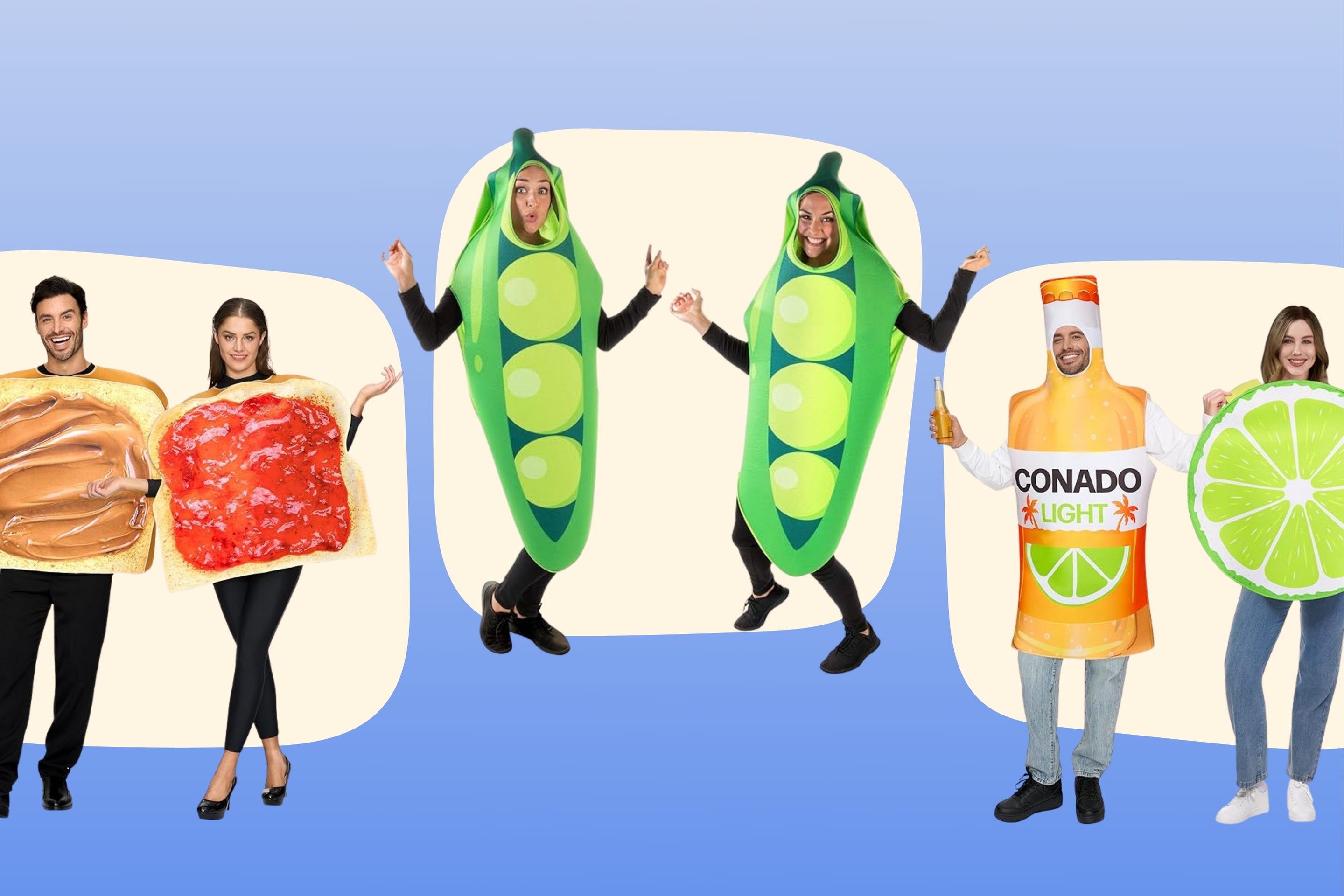 2 personhalloweencostumes?width=734&height=489&fit=crop&auto=webp&dpr=4
