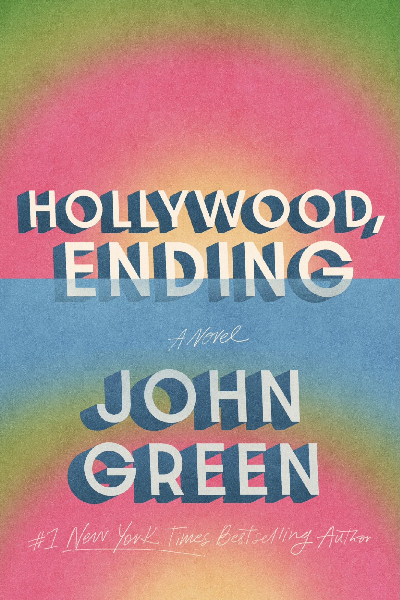 new books fall 2026 to read