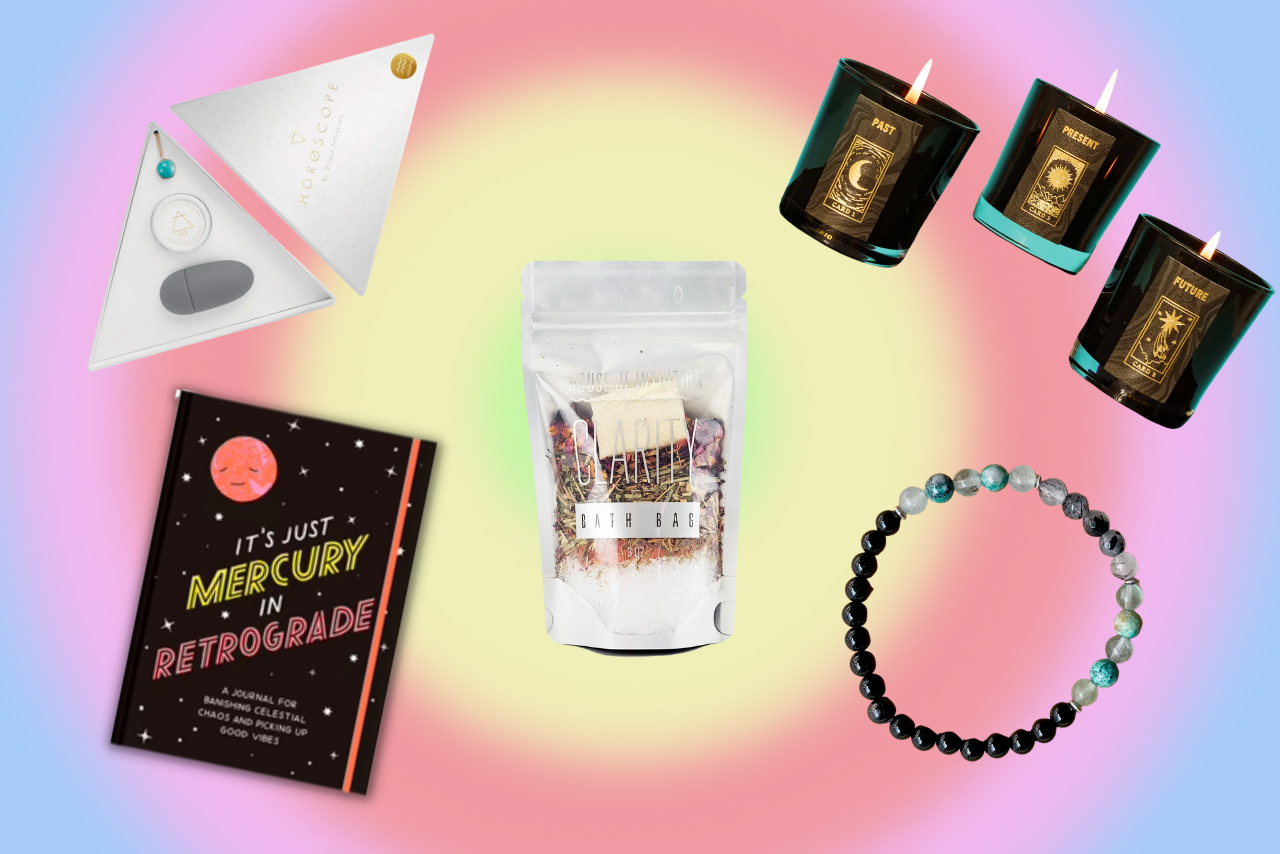 mercury retrograde?width=1280&height=854&fit=crop&auto=webp&dpr=4