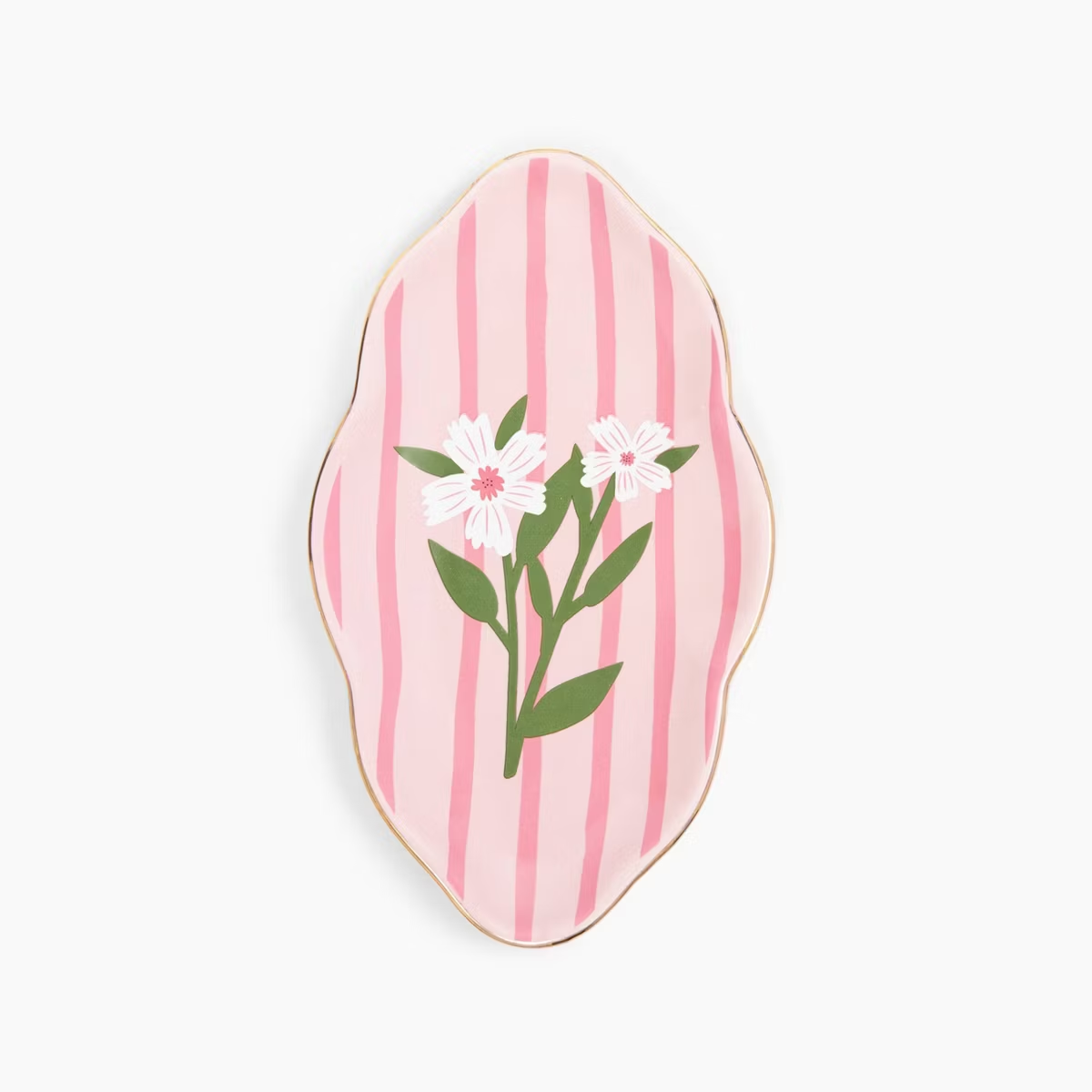 mother\'s day gifts for college students