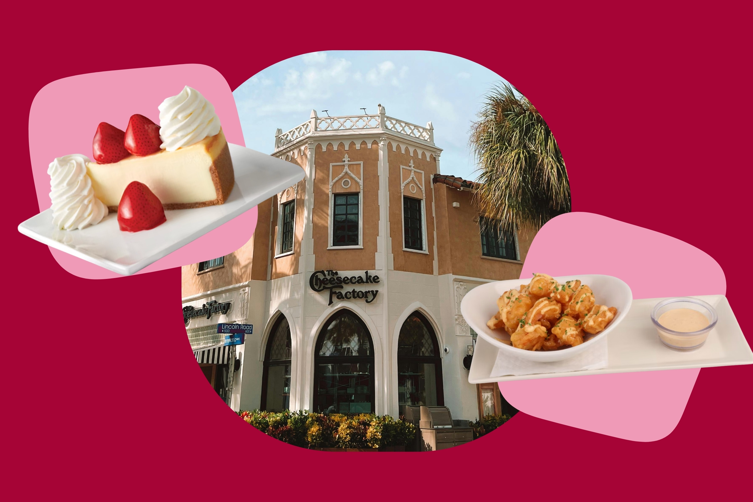 best cheesecake factory dishes ranked?width=734&height=489&fit=crop&auto=webp&dpr=4