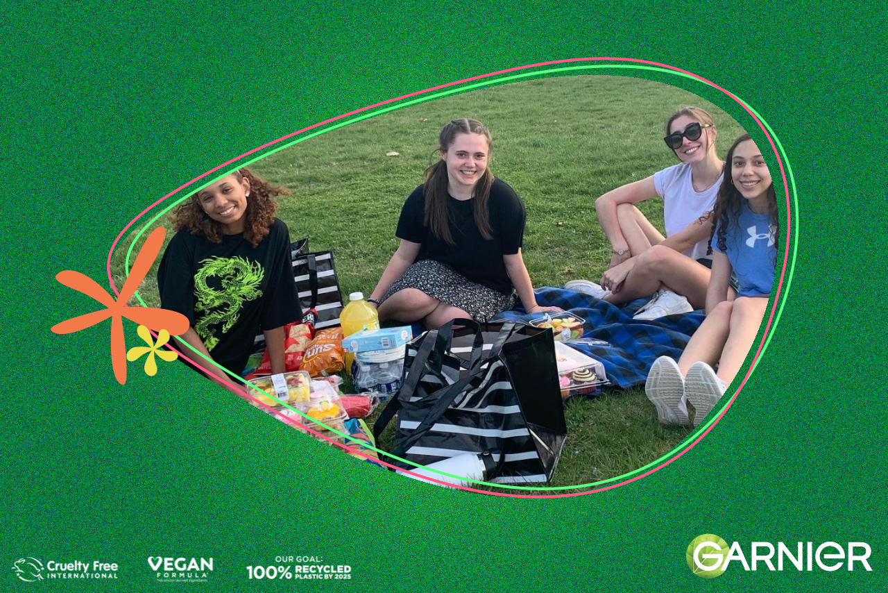 SBU?width=698&height=466&fit=crop&auto=webp&dpr=4