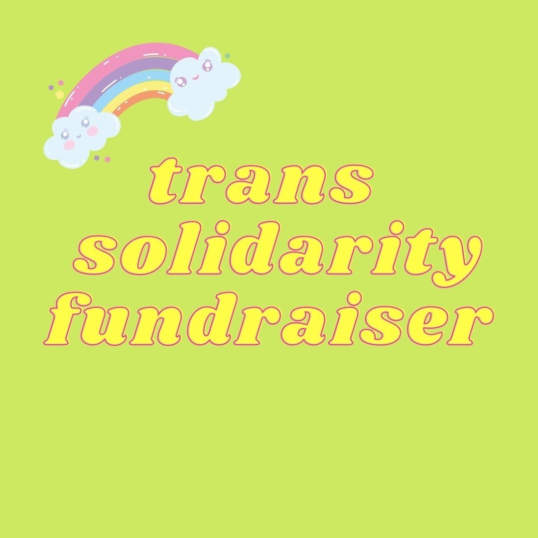 tsf 5png by Mehak Vohra?width=698&height=466&fit=crop&auto=webp&dpr=4