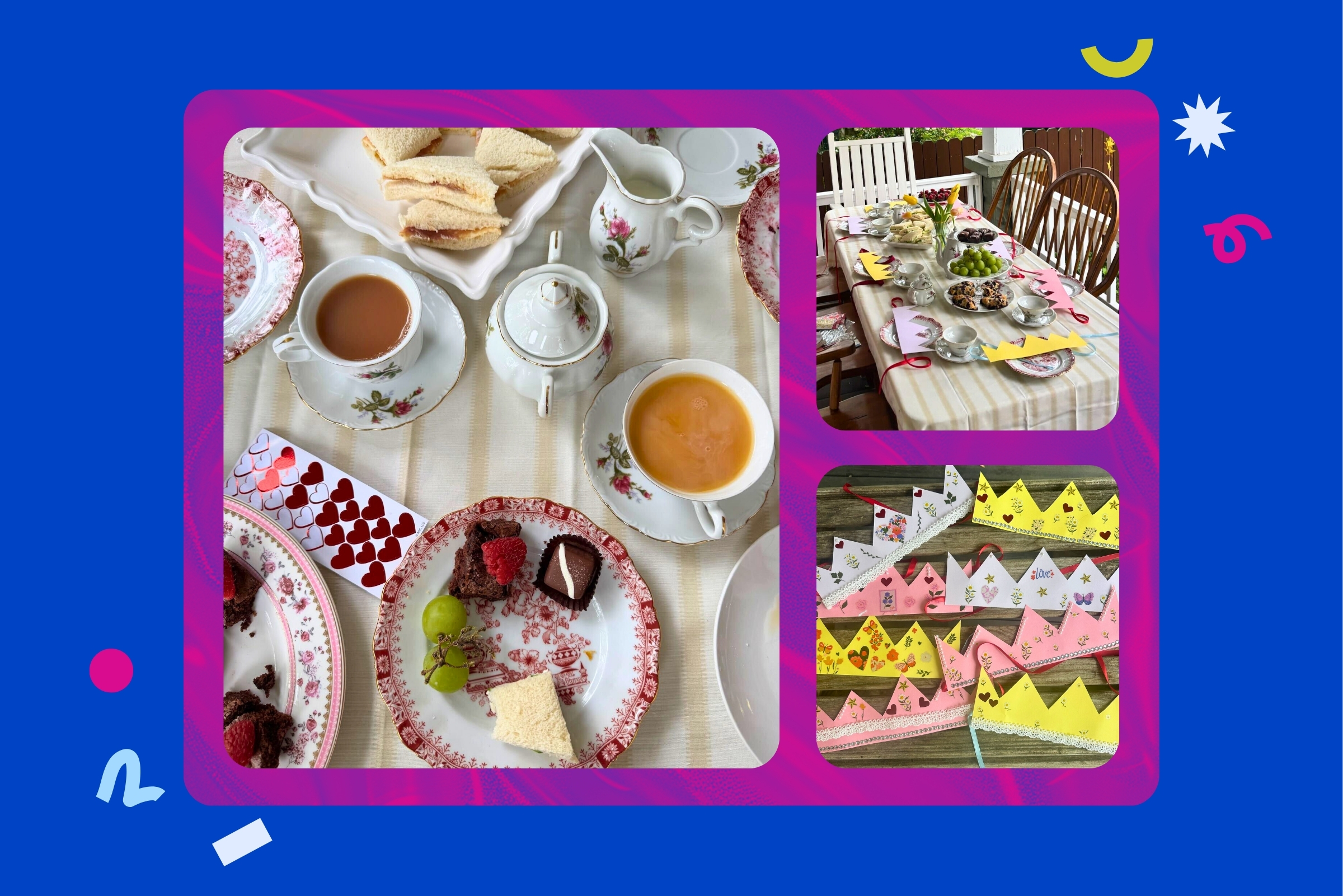 teapartyguide?width=698&height=466&fit=crop&auto=webp&dpr=4