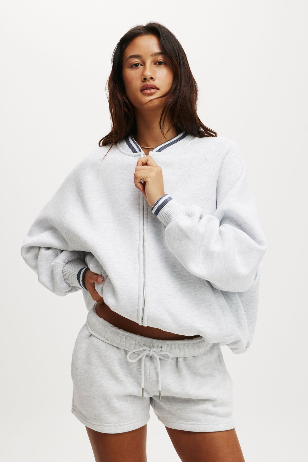 athleisure pieces for fall 2025