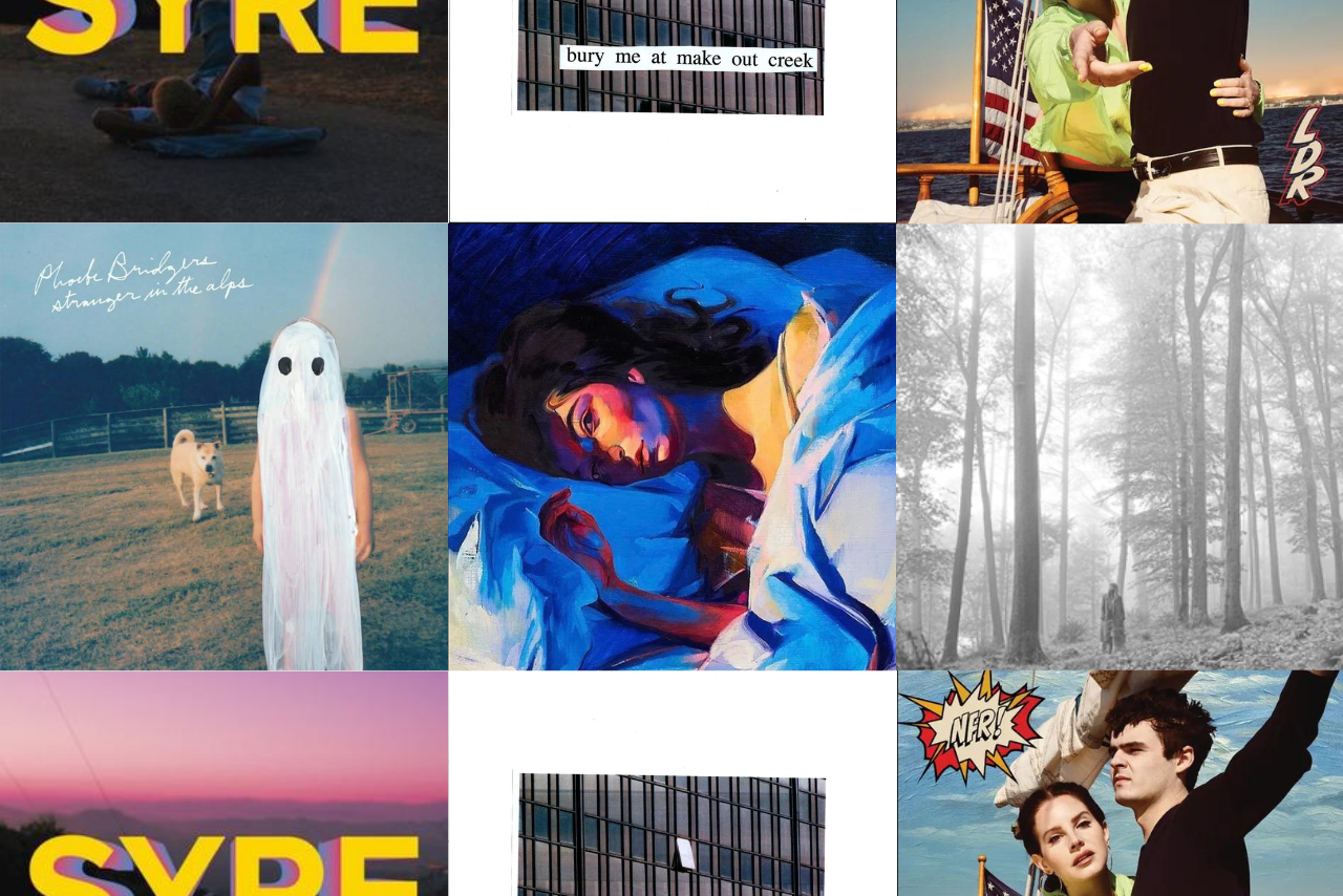 sad girl fall playlist?width=698&height=466&fit=crop&auto=webp&dpr=4