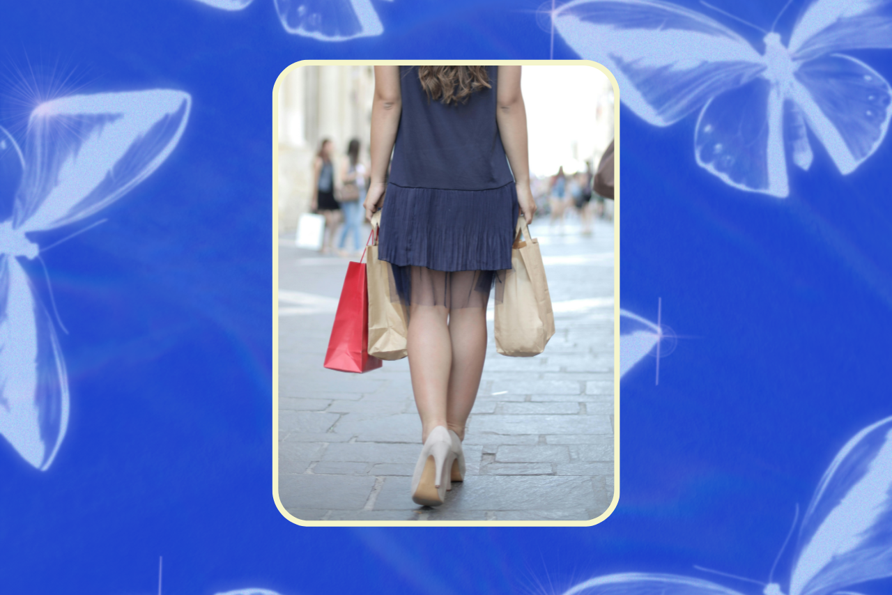 no buy 2025?width=698&height=466&fit=crop&auto=webp&dpr=4