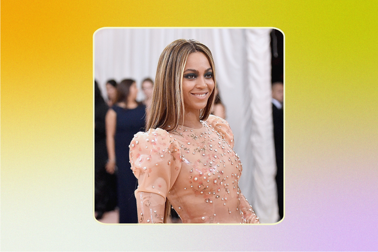 beyonce met gala 1?width=698&height=466&fit=crop&auto=webp&dpr=4