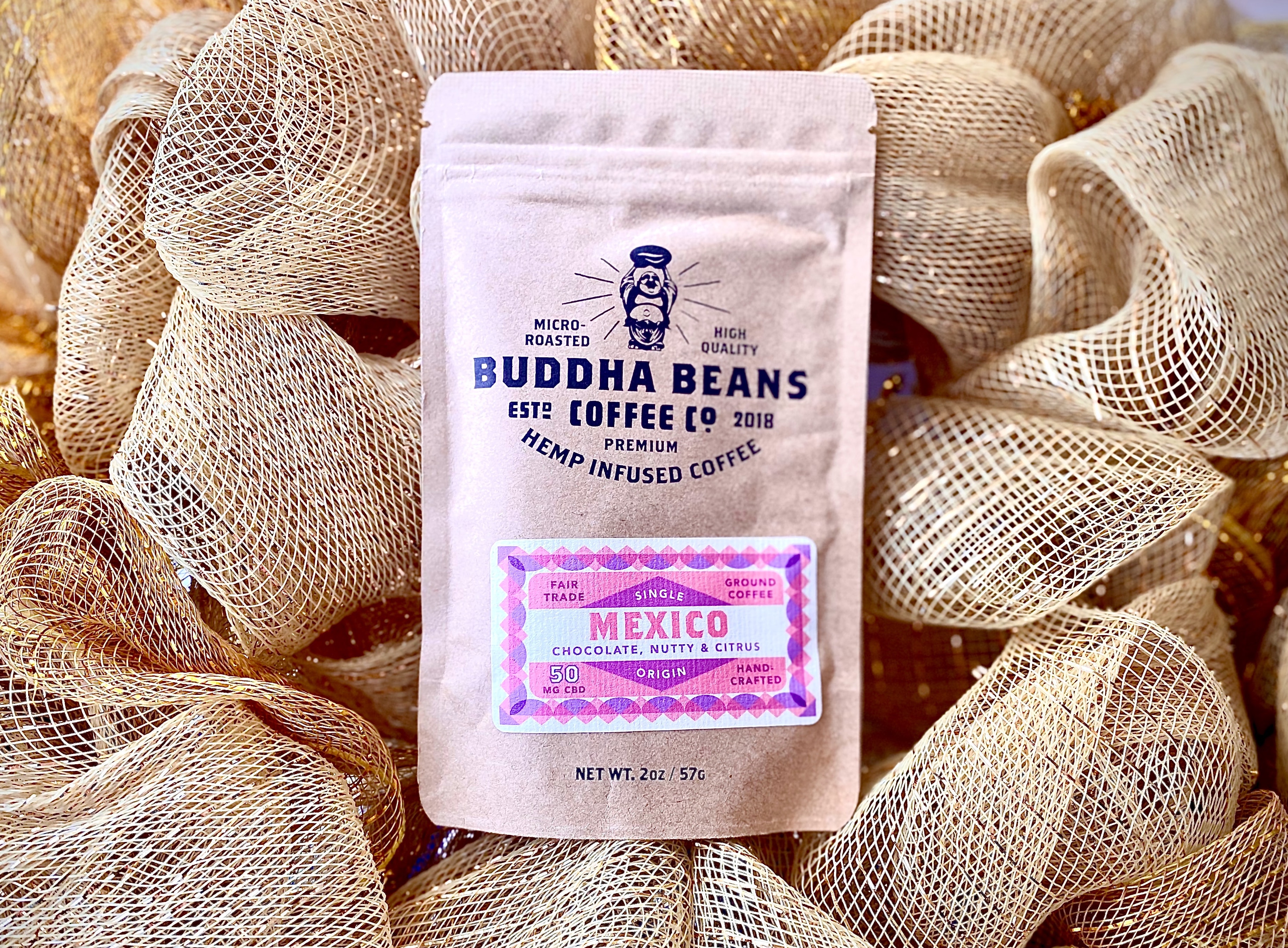 marcbuddhabeanscoffeecow94gduvpchounsplashjpg by Marc Buddha Beans Coffee Co
