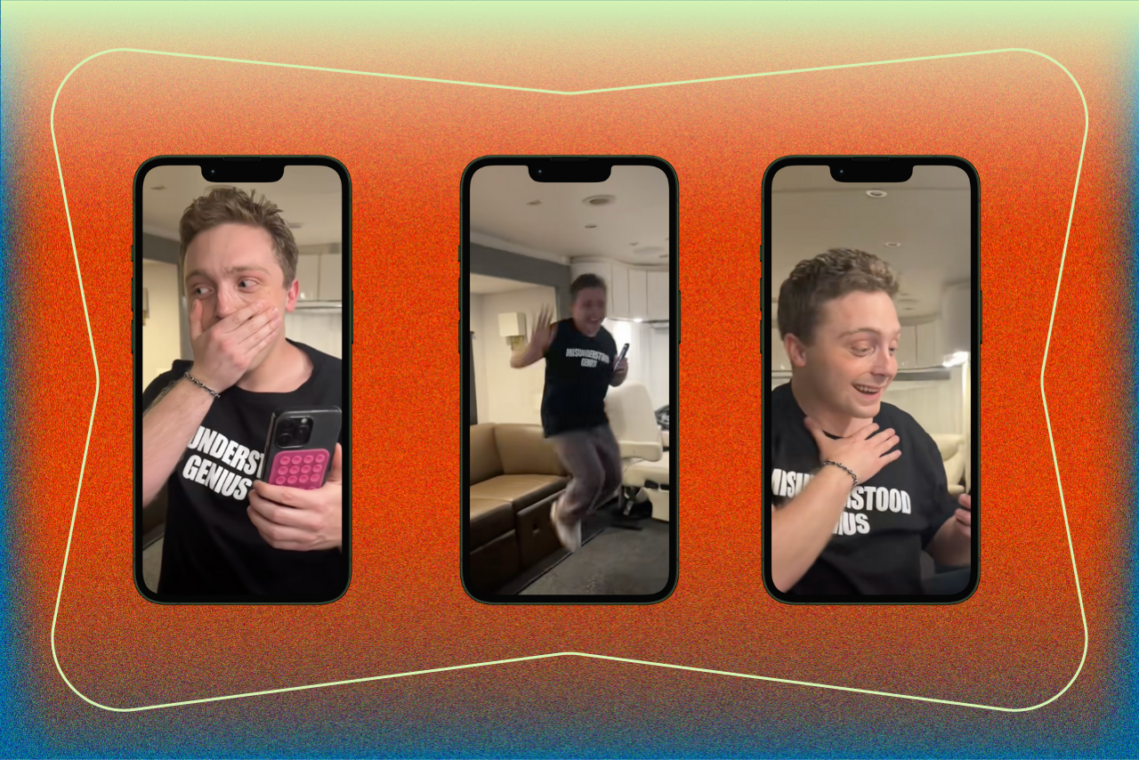 jake shane hacks?width=698&height=466&fit=crop&auto=webp&dpr=4