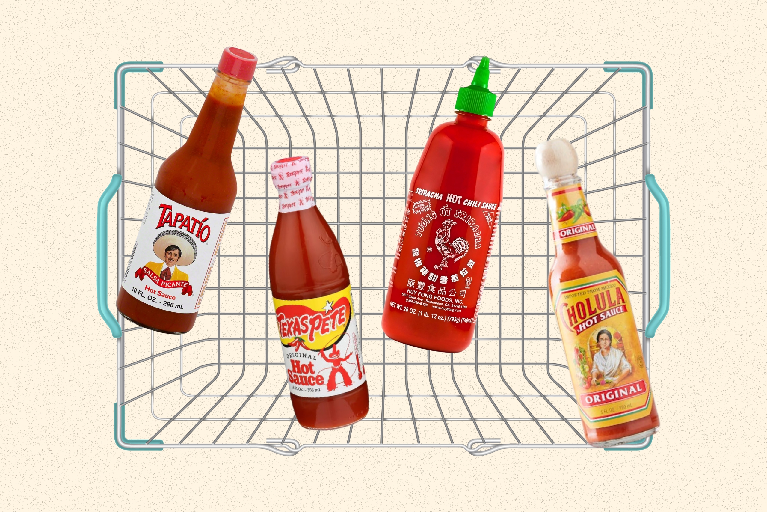 besthotsauces?width=698&height=466&fit=crop&auto=webp&dpr=4