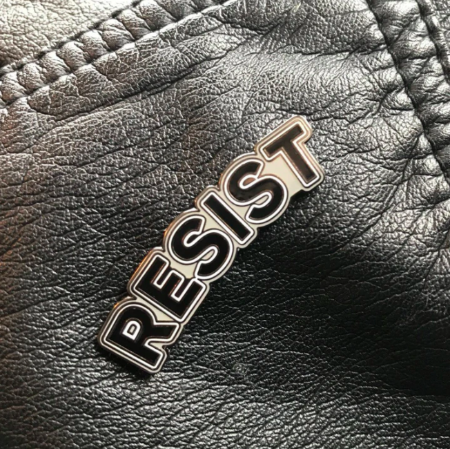 Womens History Resist Pin?width=1024&height=1024&fit=cover&auto=webp