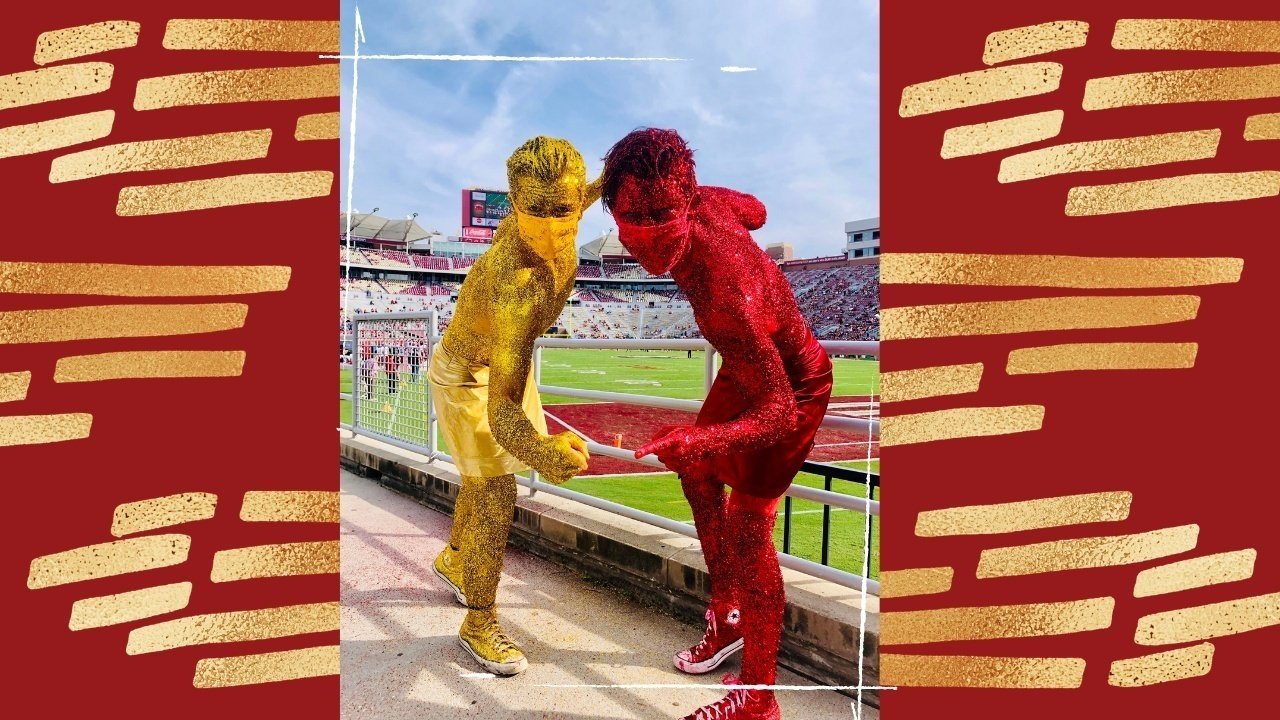 garnet and gold guys rep imagepng by Emily Burkett?width=698&height=466&fit=crop&auto=webp&dpr=4