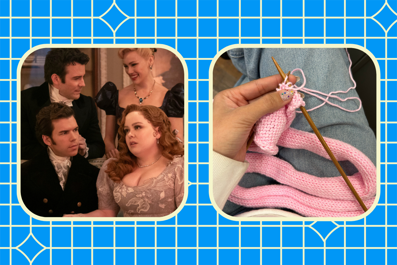 analog hobbies?width=287&height=192&fit=crop&auto=webp&dpr=4