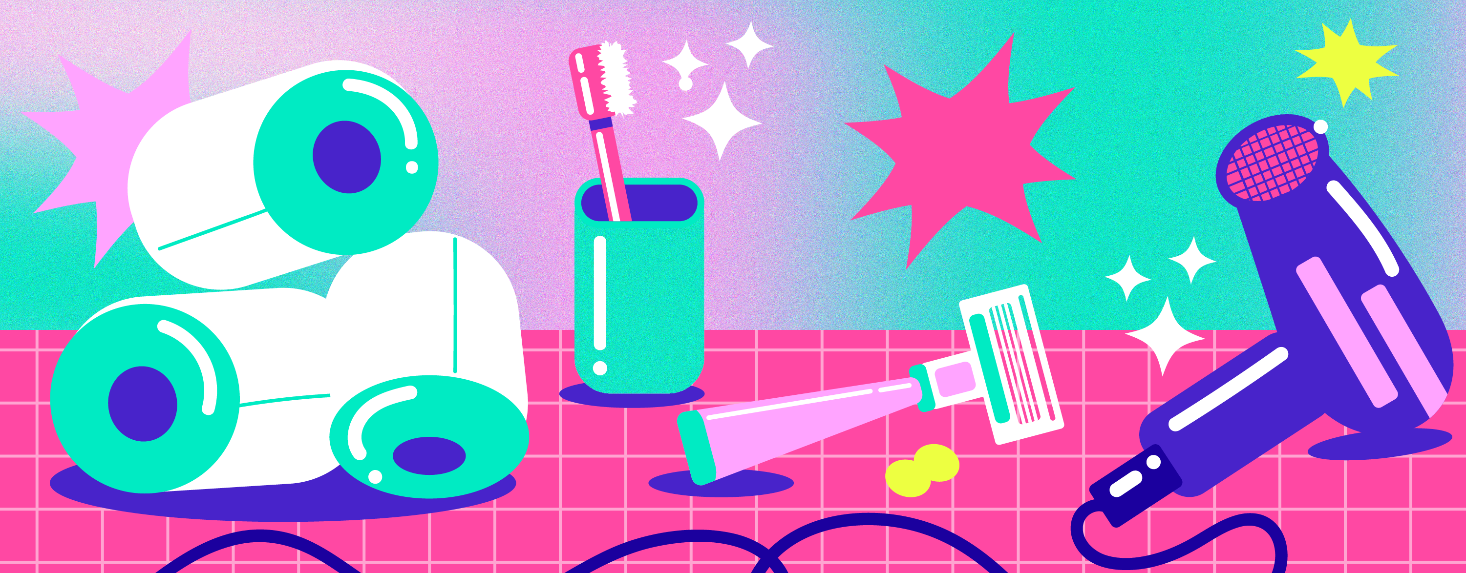 CPL Sections MAKEUP copy?width=698&height=466&fit=crop&auto=webp&dpr=4