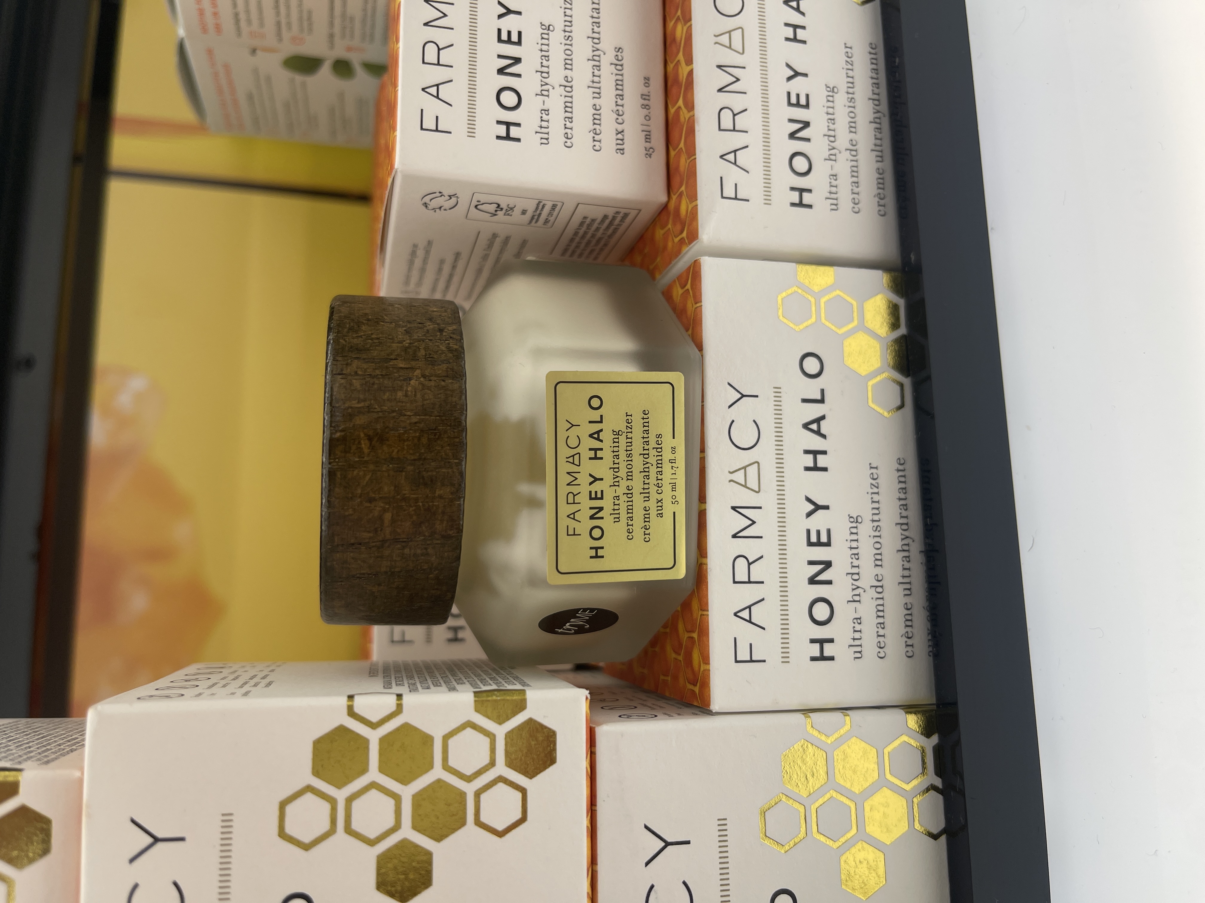 img 3583jpegjpg by Aria Mantsourani?width=698&height=466&fit=crop&auto=webp&dpr=4