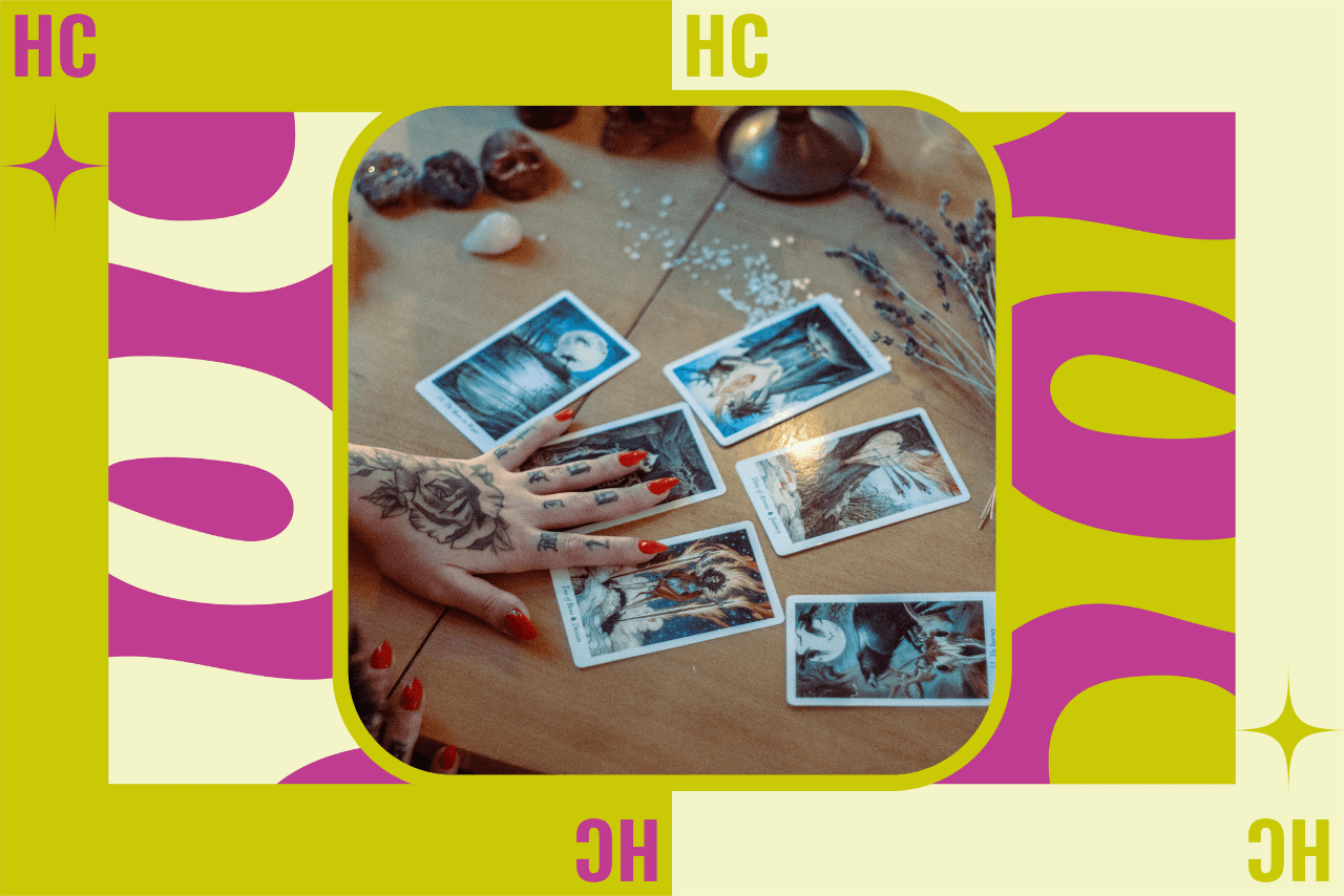 halloween tarot zodiac?width=698&height=466&fit=crop&auto=webp&dpr=4