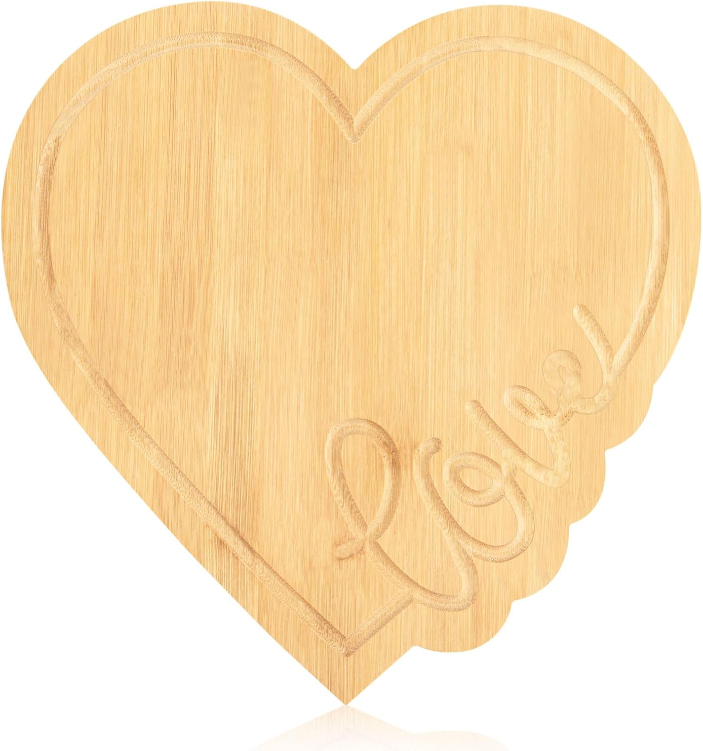 valentines day kitchen decor