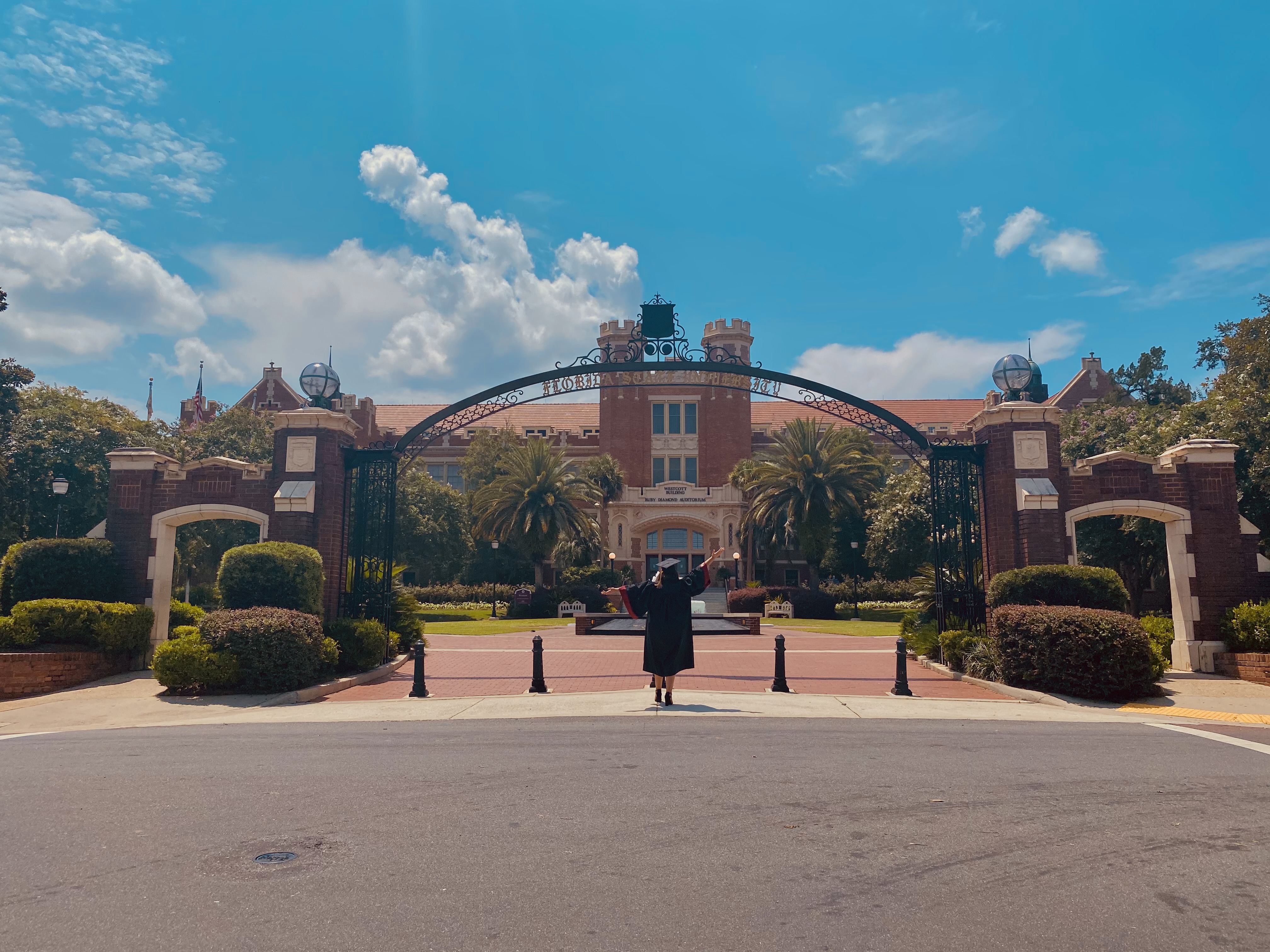 img4943jpg by Photo taken by friend owned by Hanya Noussier?width=698&height=466&fit=crop&auto=webp&dpr=4