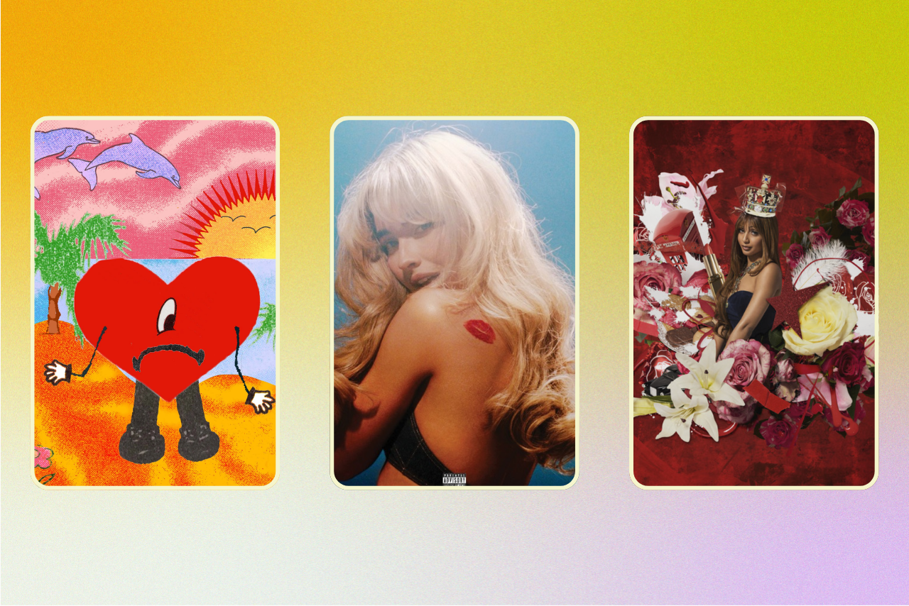 30 summer albums?width=698&height=466&fit=crop&auto=webp&dpr=4