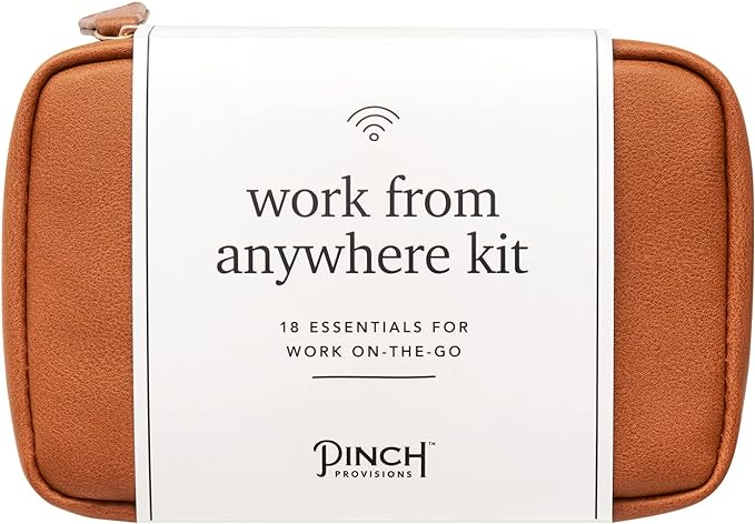 journalist gift?width=1024&height=1024&fit=cover&auto=webp&dpr=4