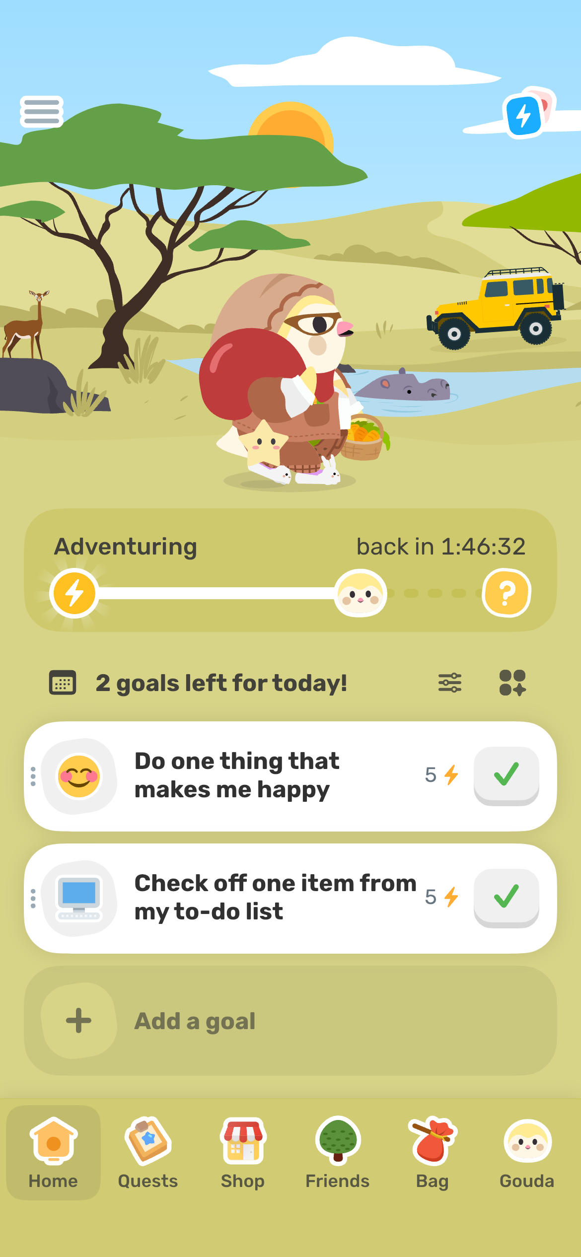 IMG 9700?width=500&height=500&fit=cover&auto=webp&dpr=4