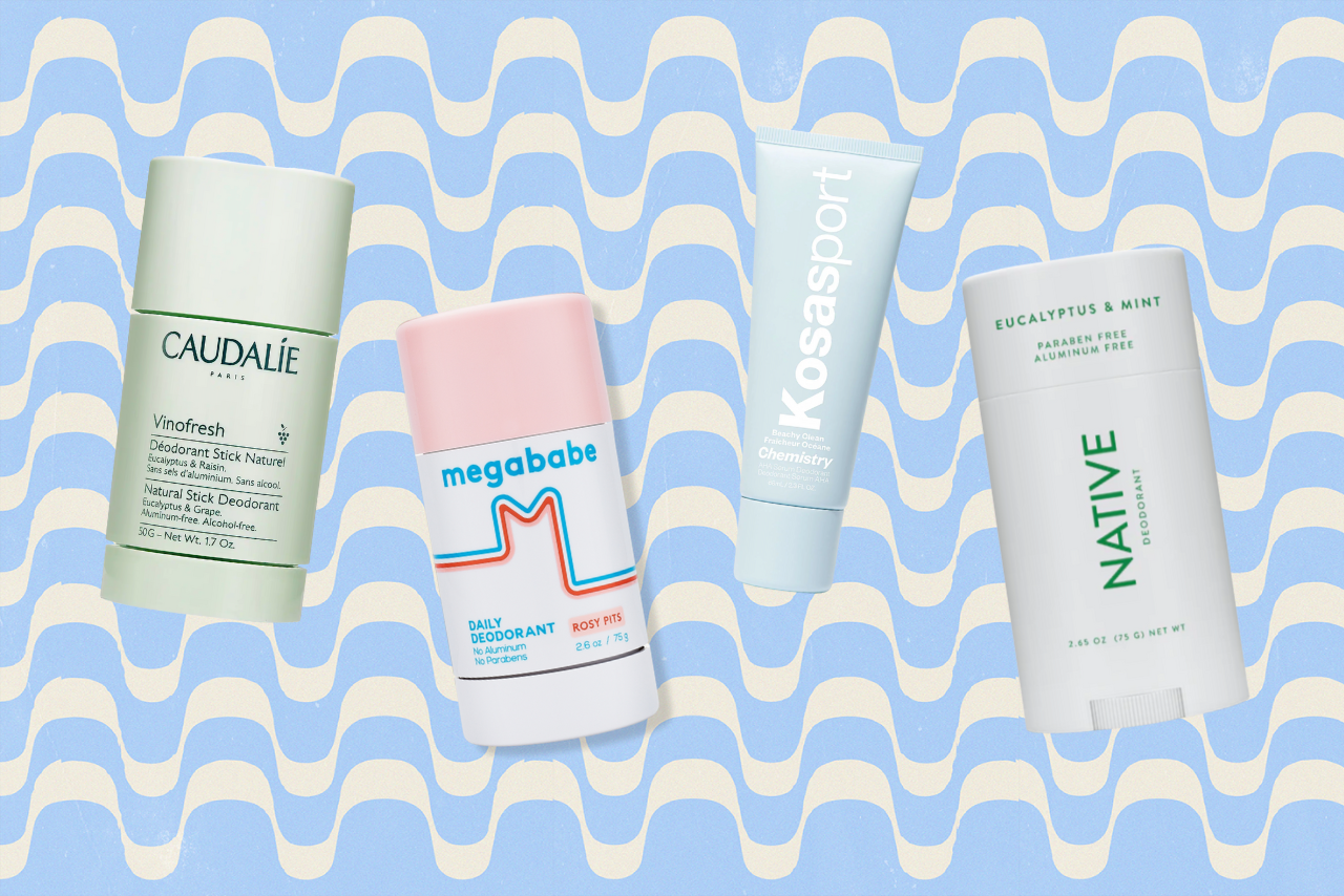 best natural deodorants?width=1280&height=854&fit=crop&auto=webp&dpr=4