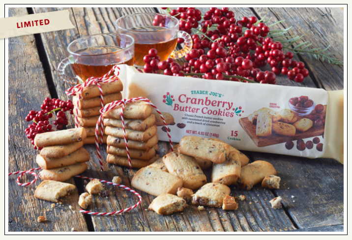 stocking stuffers trader joes