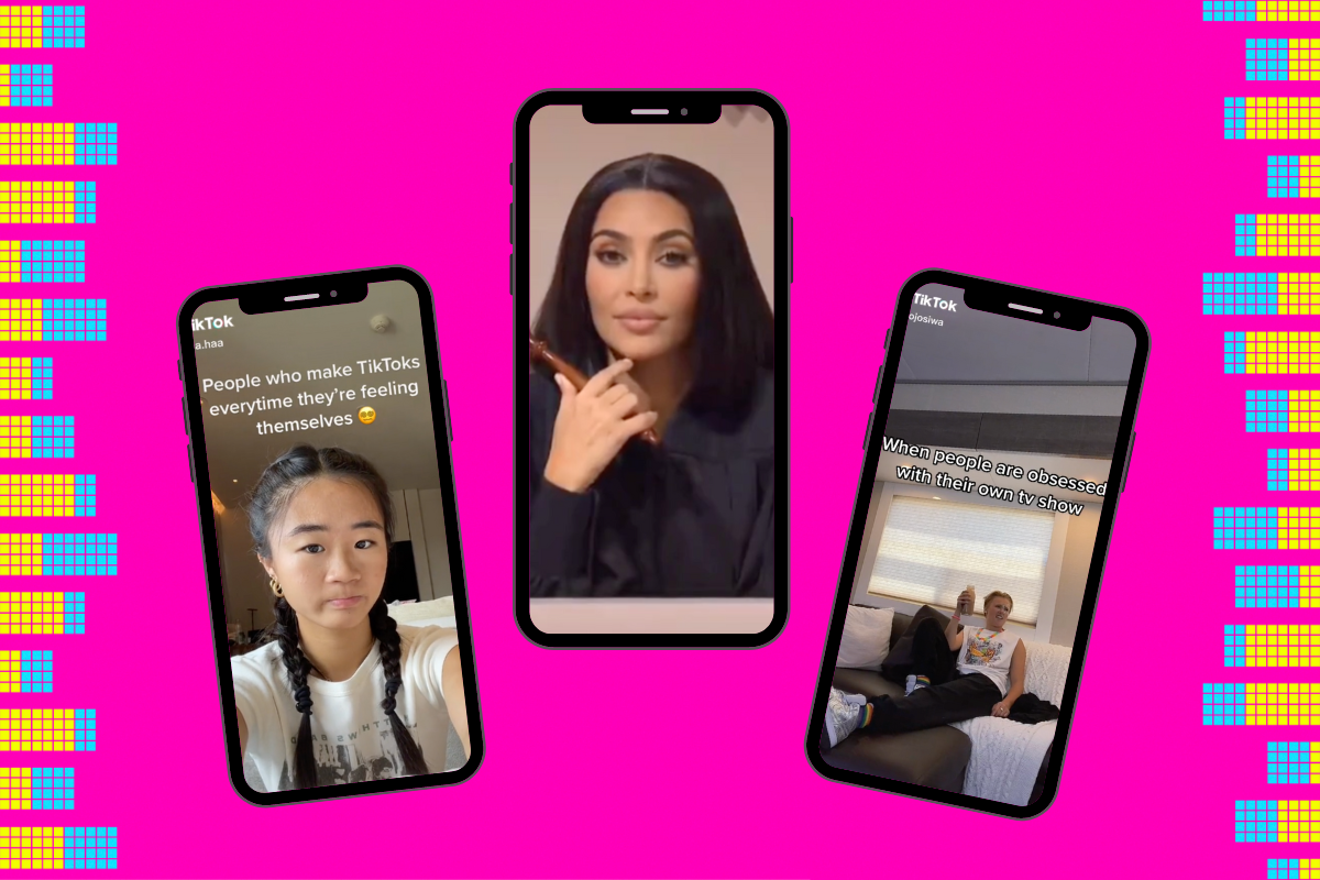 kim kardashian tiktok trend?width=698&height=466&fit=crop&auto=webp&dpr=4