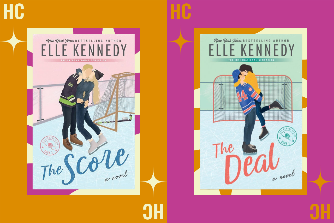 off campus book series order?width=698&height=466&fit=crop&auto=webp&dpr=4