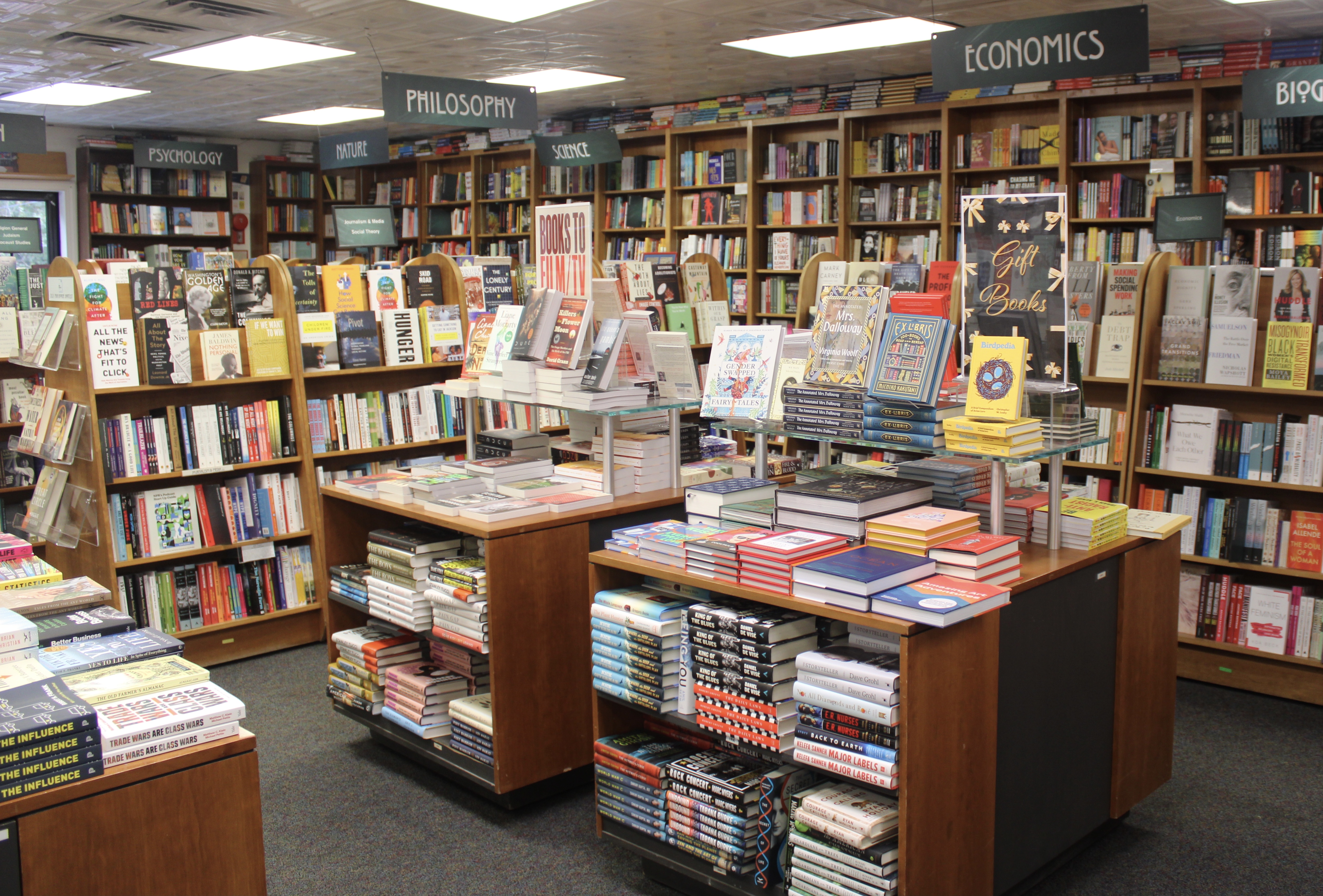 img 0728jpg by Ellie Blanchard