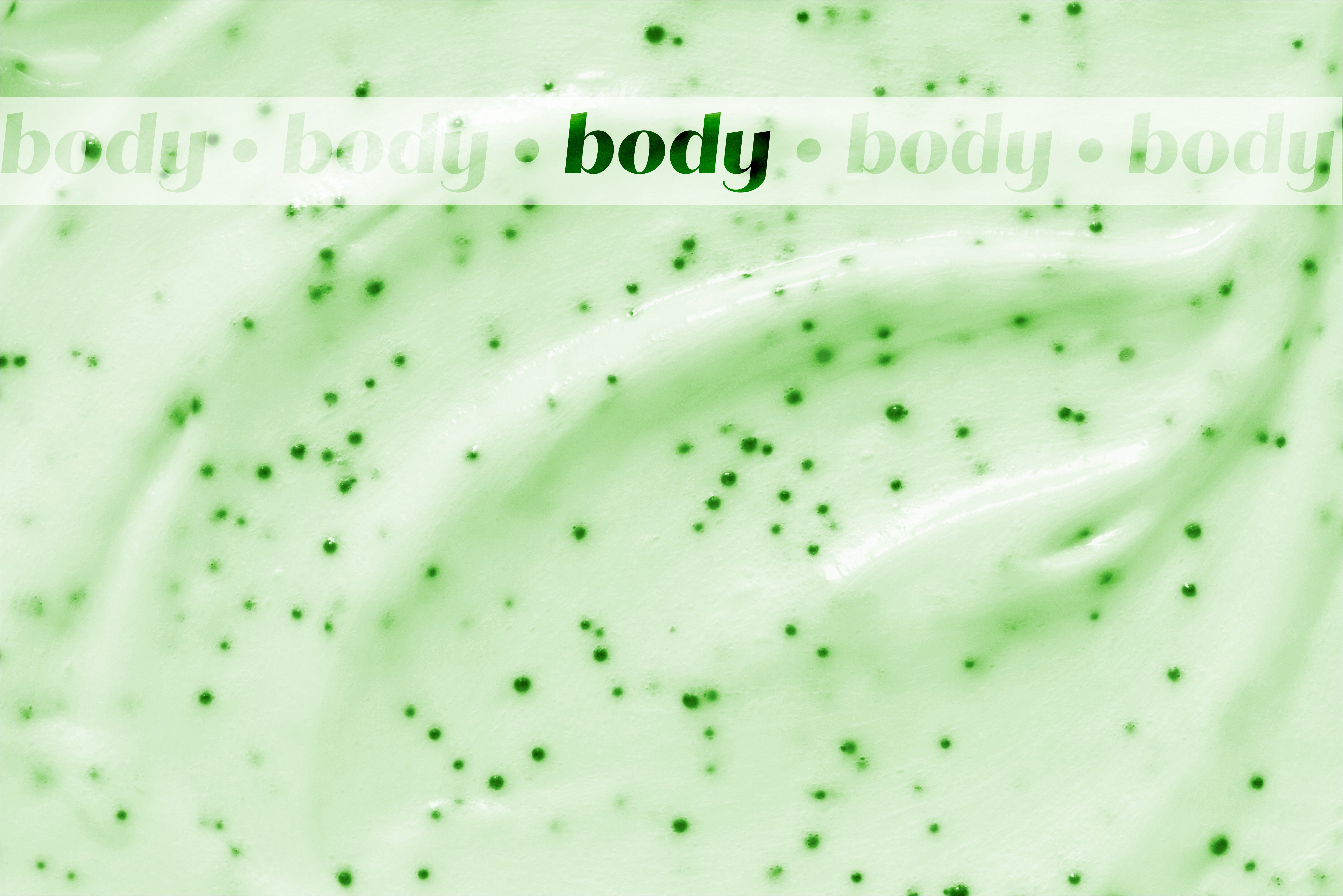 collegebeautyawards final CBA BODY