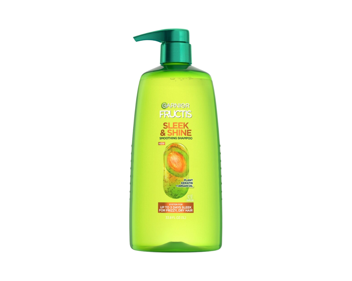 CVS, Products, Beauty, Deals, Big, Hair, Makeup
